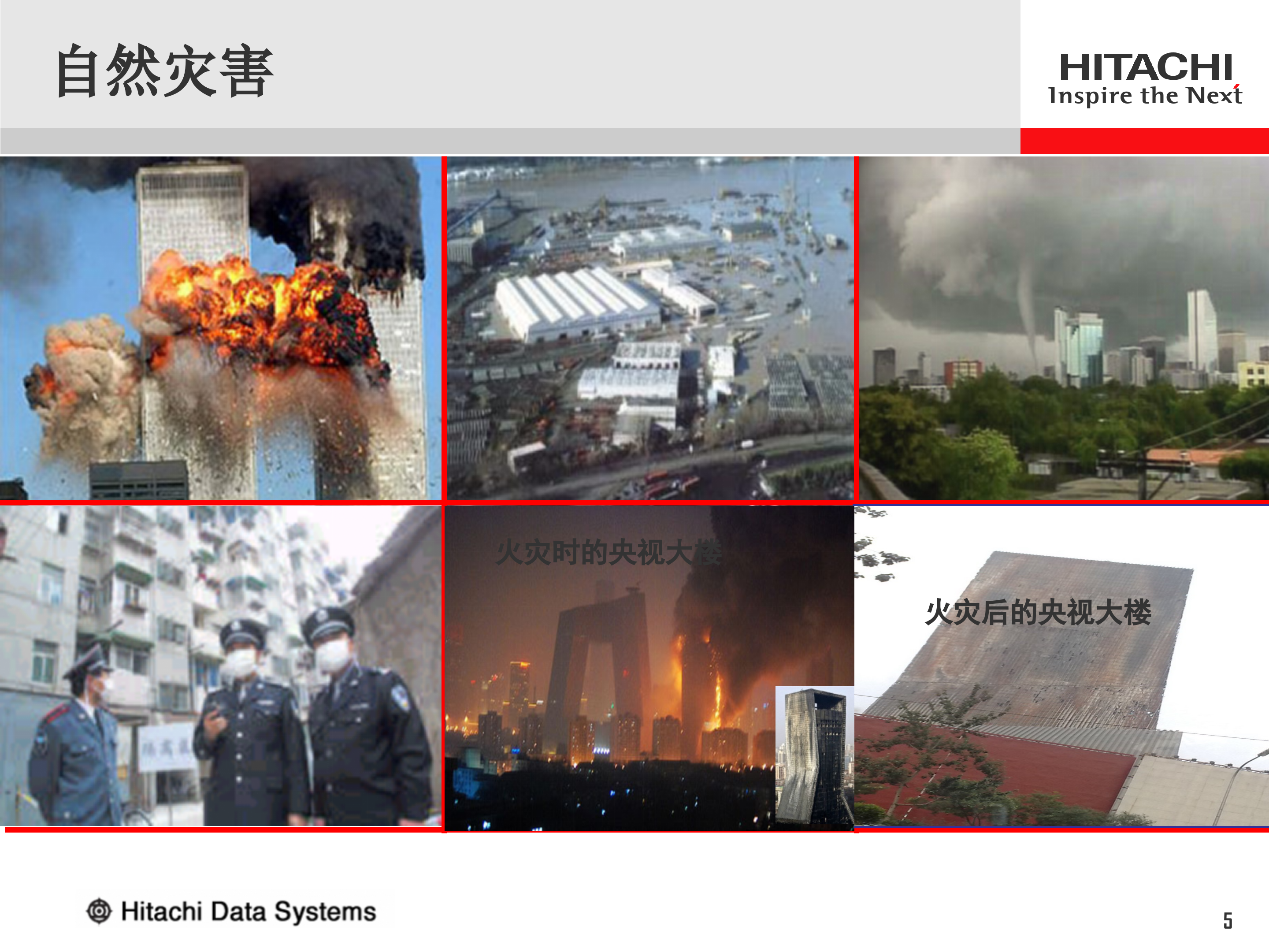 HDS容灾解决方案_ITIL之家(www.itilzj.com)_.PPT 第5页