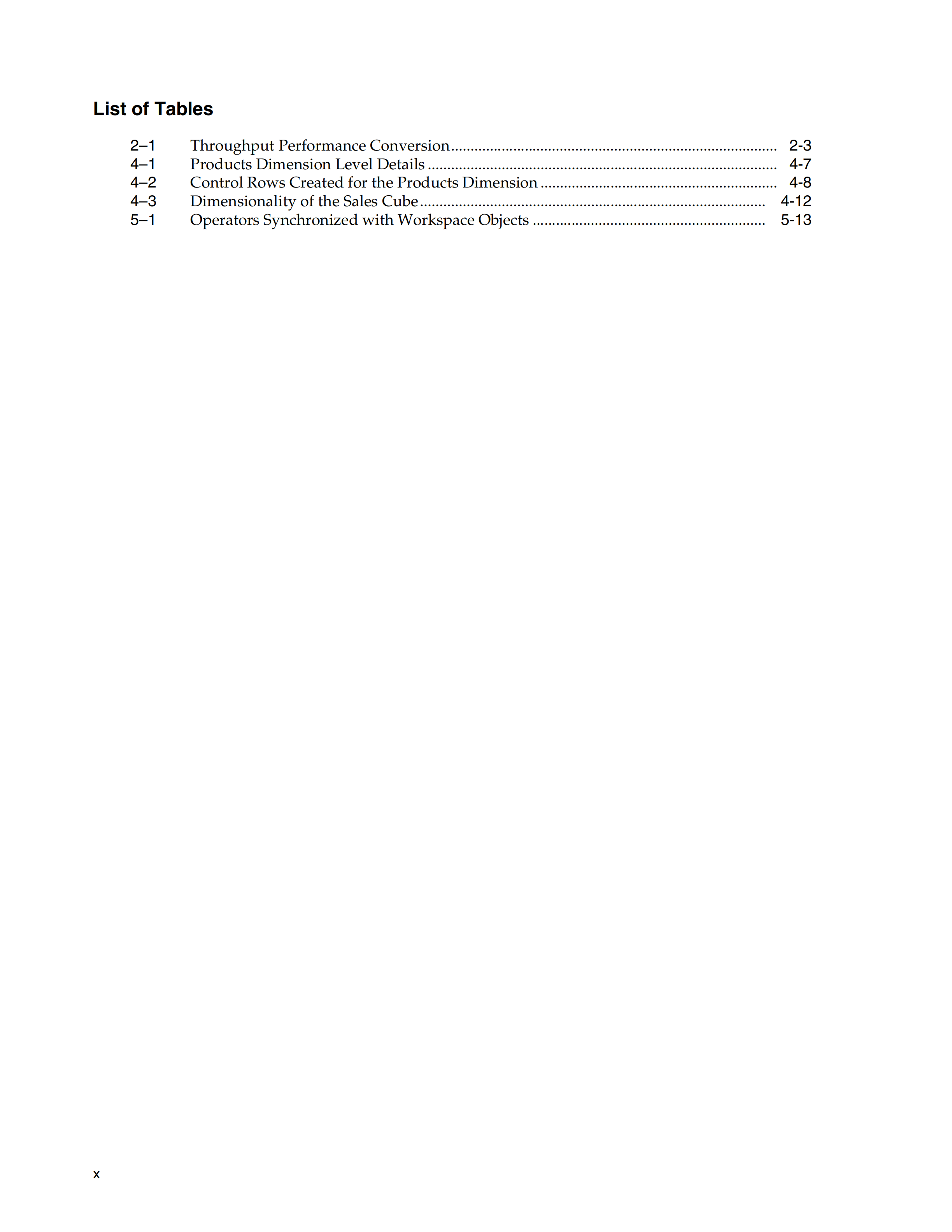 Oracle+DatabaseData+Warehousing+Guide_ITIL之家(www.itilzj.com)_.PDF 第10页