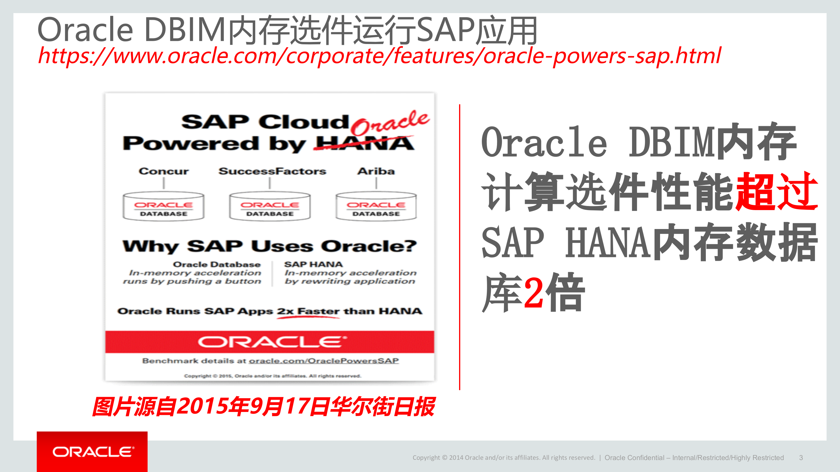 Oracle+内存计算方案_ITIL之家(www.itilzj.com)_.PPTX 第3页