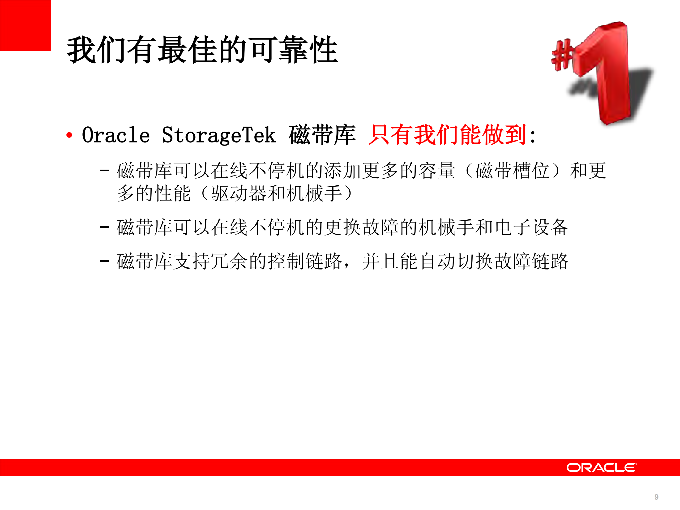 Oracle+数据备份解决方案_ITIL之家(www.itilzj.com)_.PDF 第9页