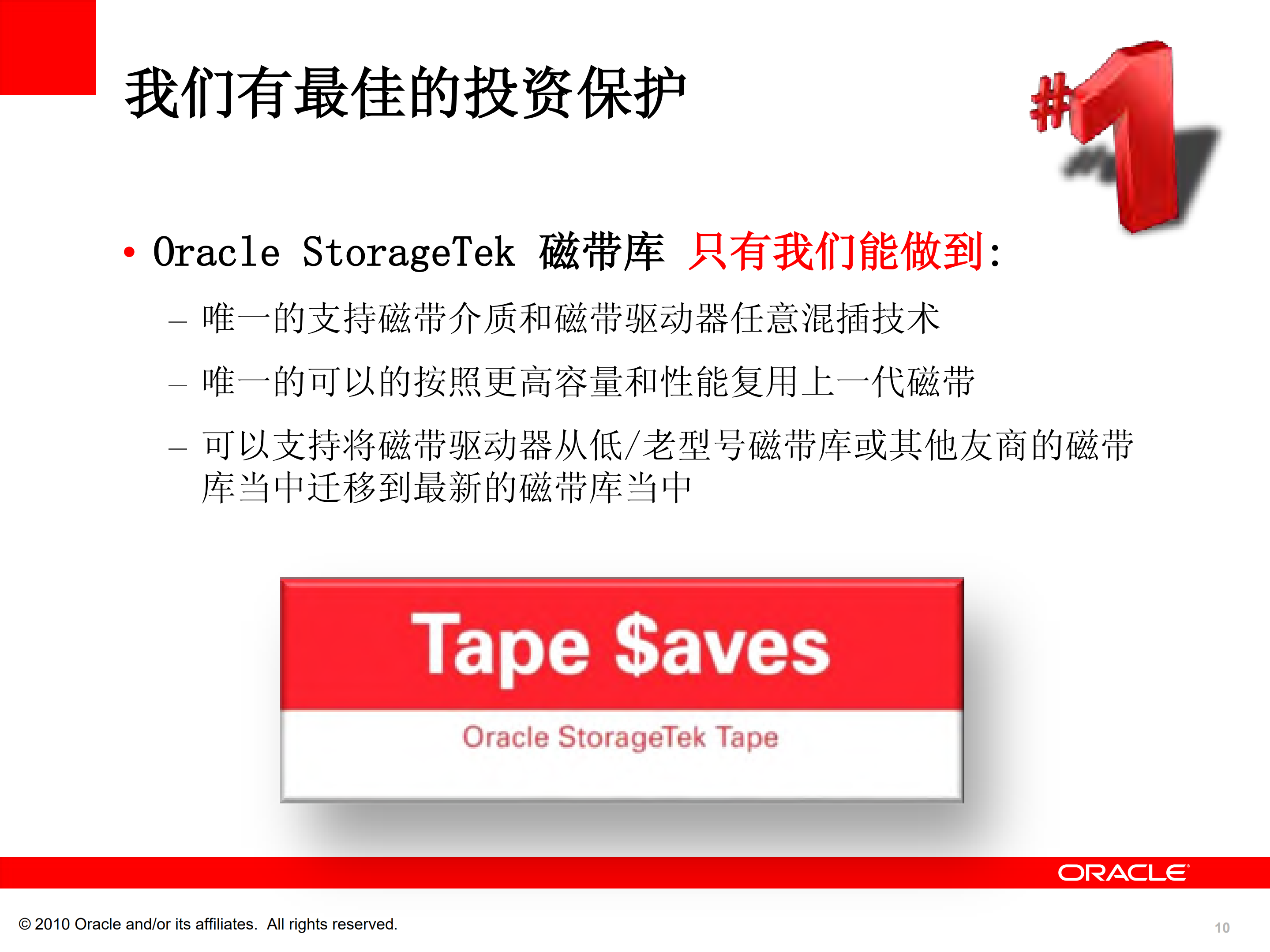 Oracle+数据备份解决方案_ITIL之家(www.itilzj.com)_.PDF 第10页