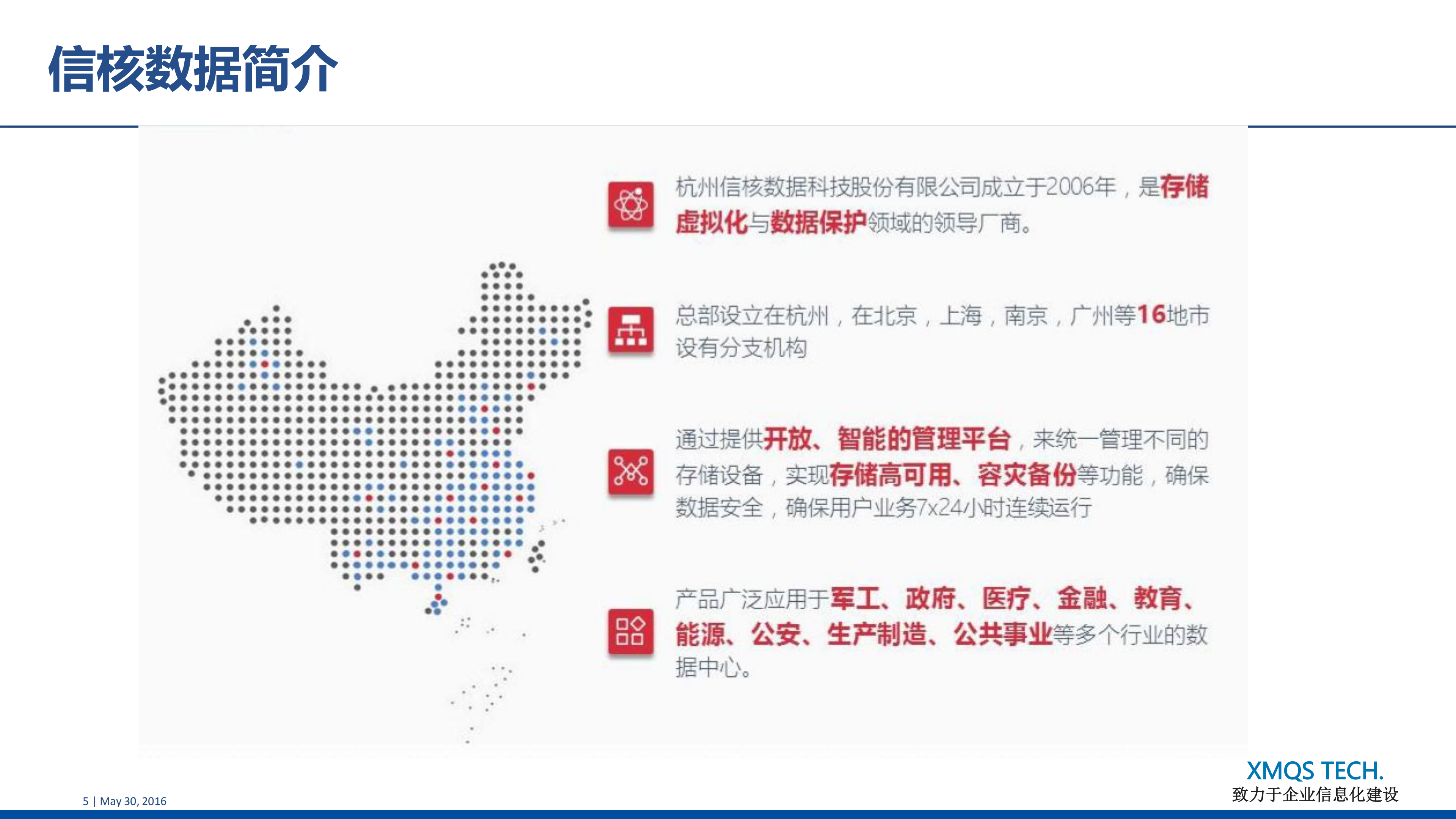 Oracle容灾方案规划_ITIL之家(www.itilzj.com)_.PDF 第5页