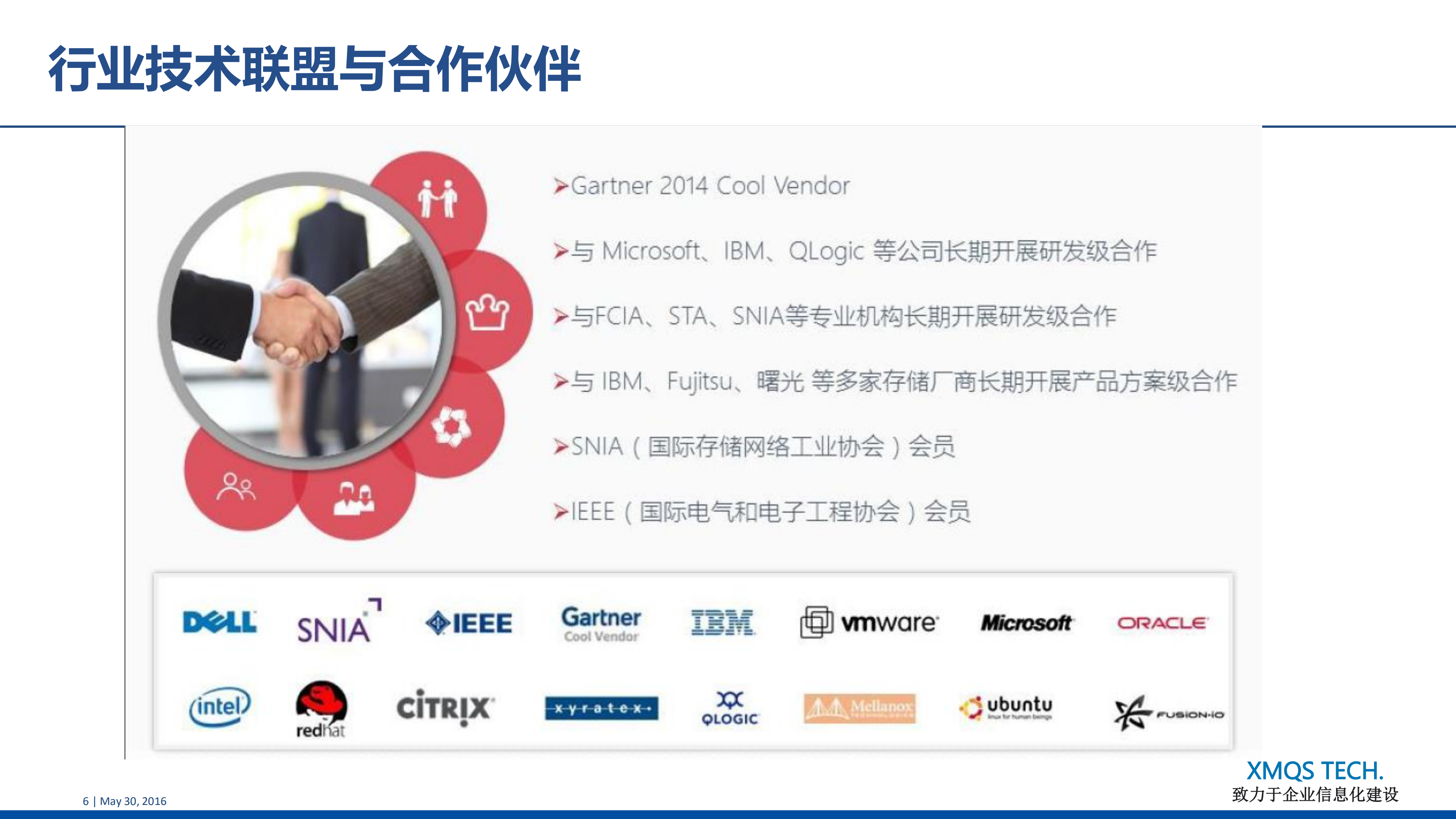Oracle容灾方案规划_ITIL之家(www.itilzj.com)_.PDF 第6页