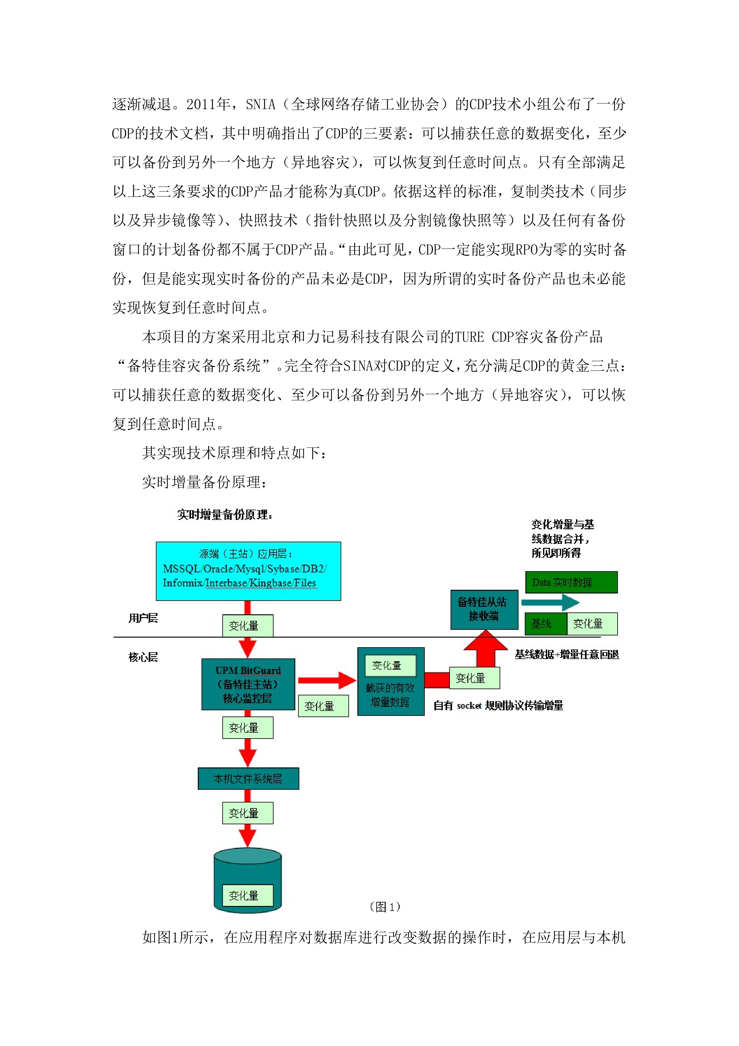 SAP系统异地存储容灾解决方案_ITIL之家(www.itilzj.com)_.DOC 第4页