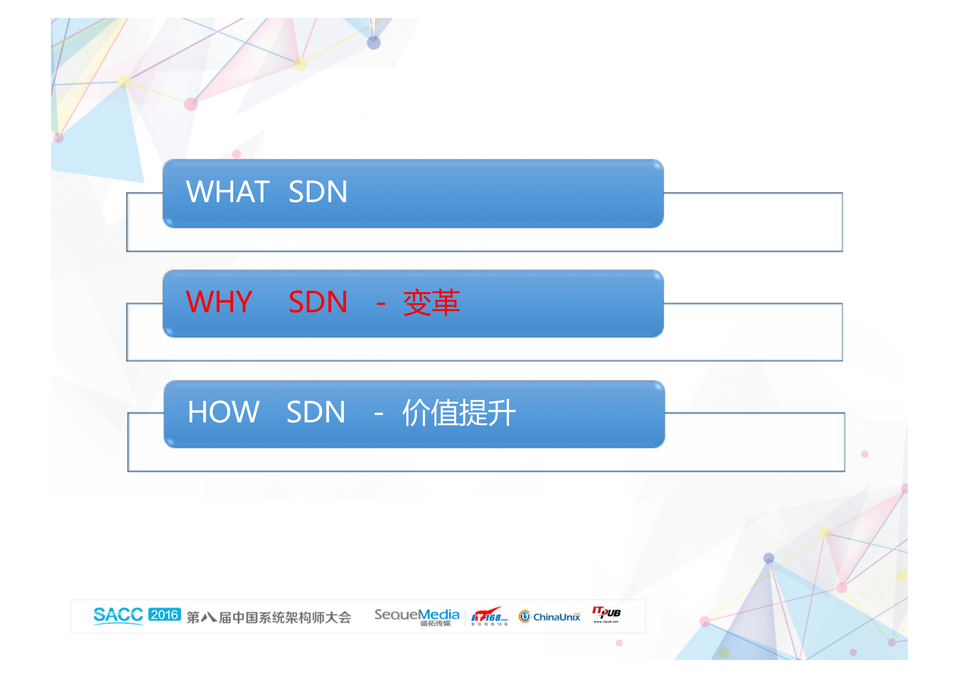 SDN对传统网络的变革与价值提升_ITIL之家(www.itilzj.com)_.PDF 第5页