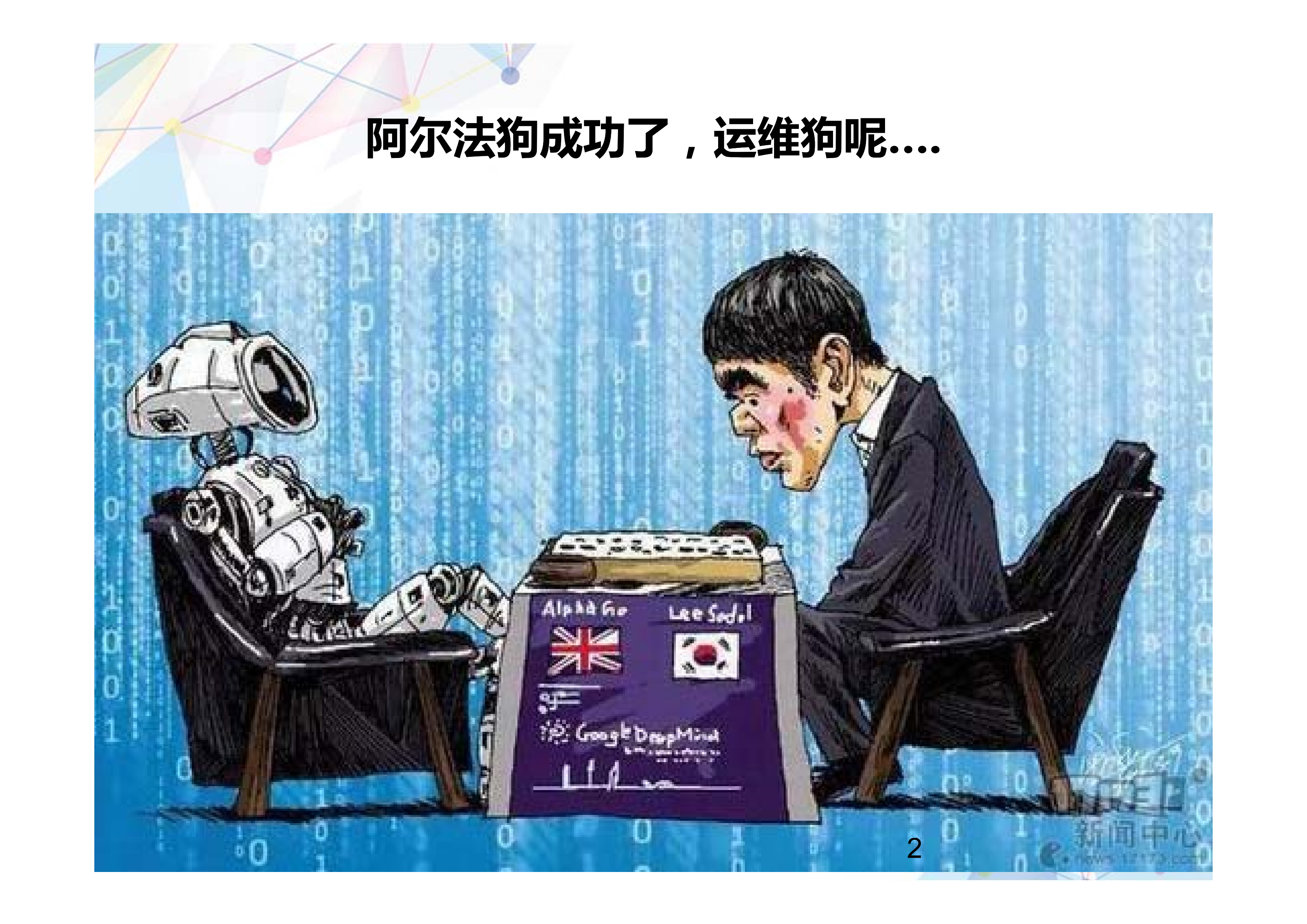 SDN向左+WAN向右_ITIL之家(www.itilzj.com)_.PDF 第2页