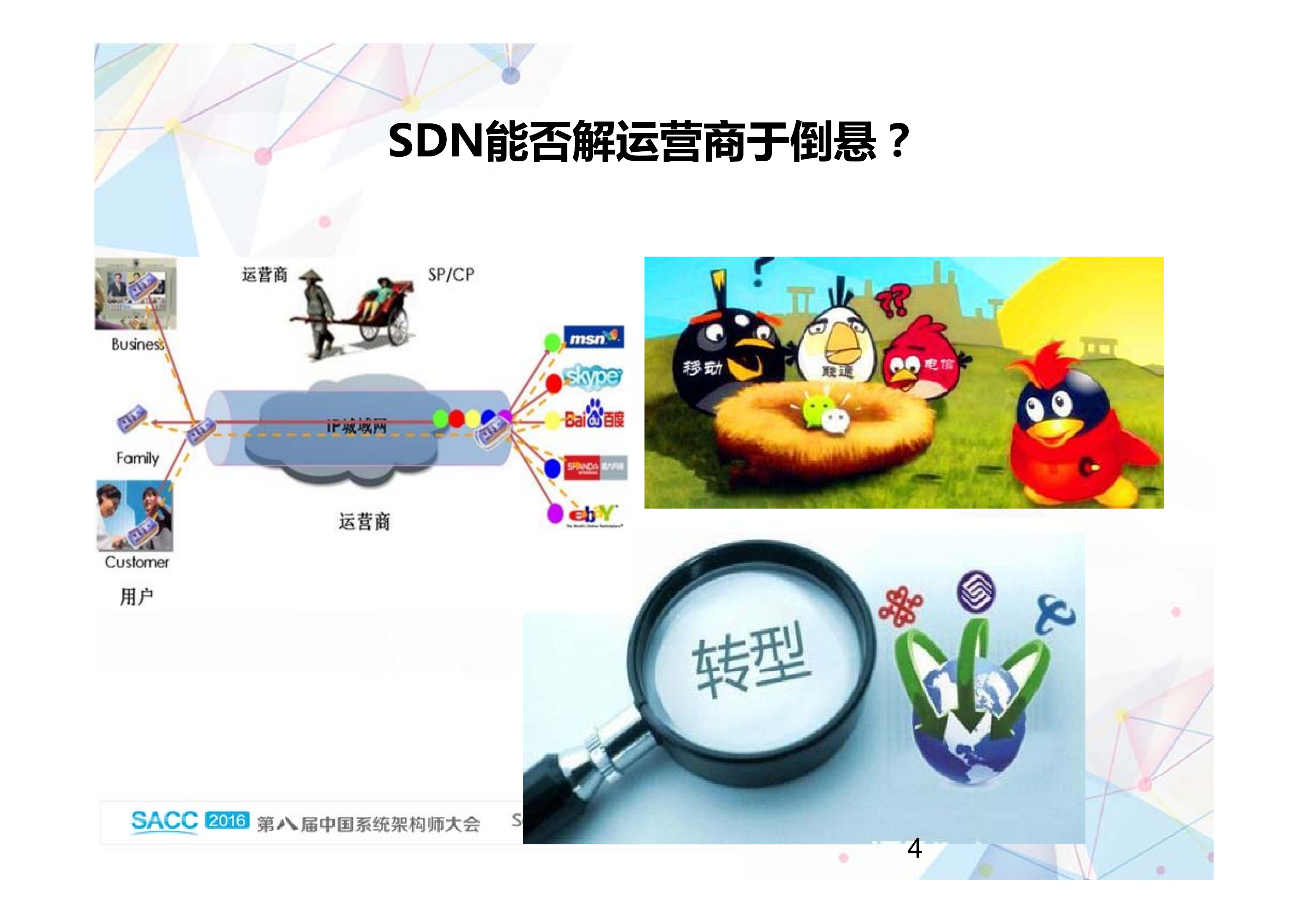 SDN向左+WAN向右_ITIL之家(www.itilzj.com)_.PDF 第4页