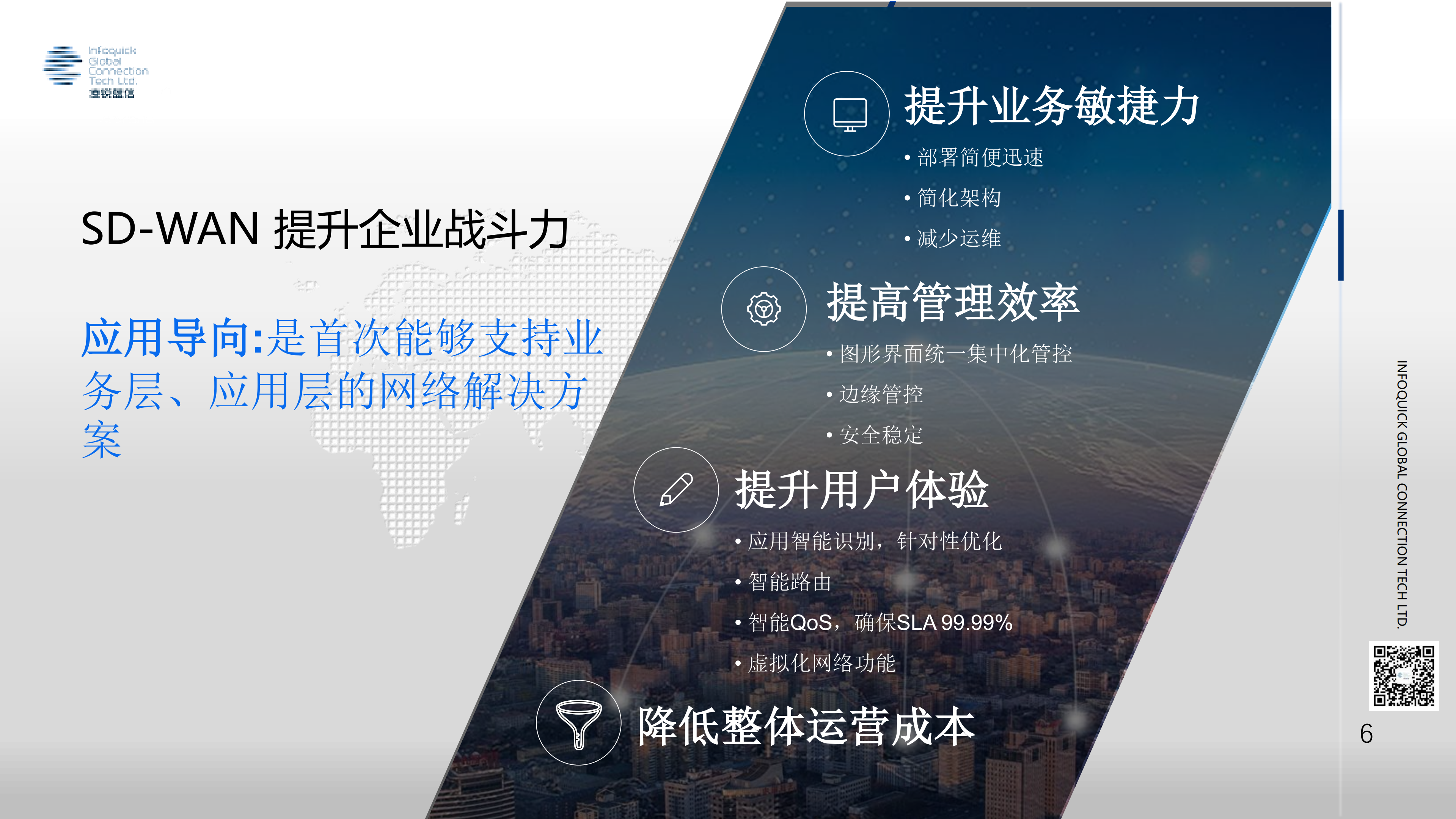 SDWAN+重新定义企业数字化网络_ITIL之家(www.itilzj.com)_.PDF 第6页