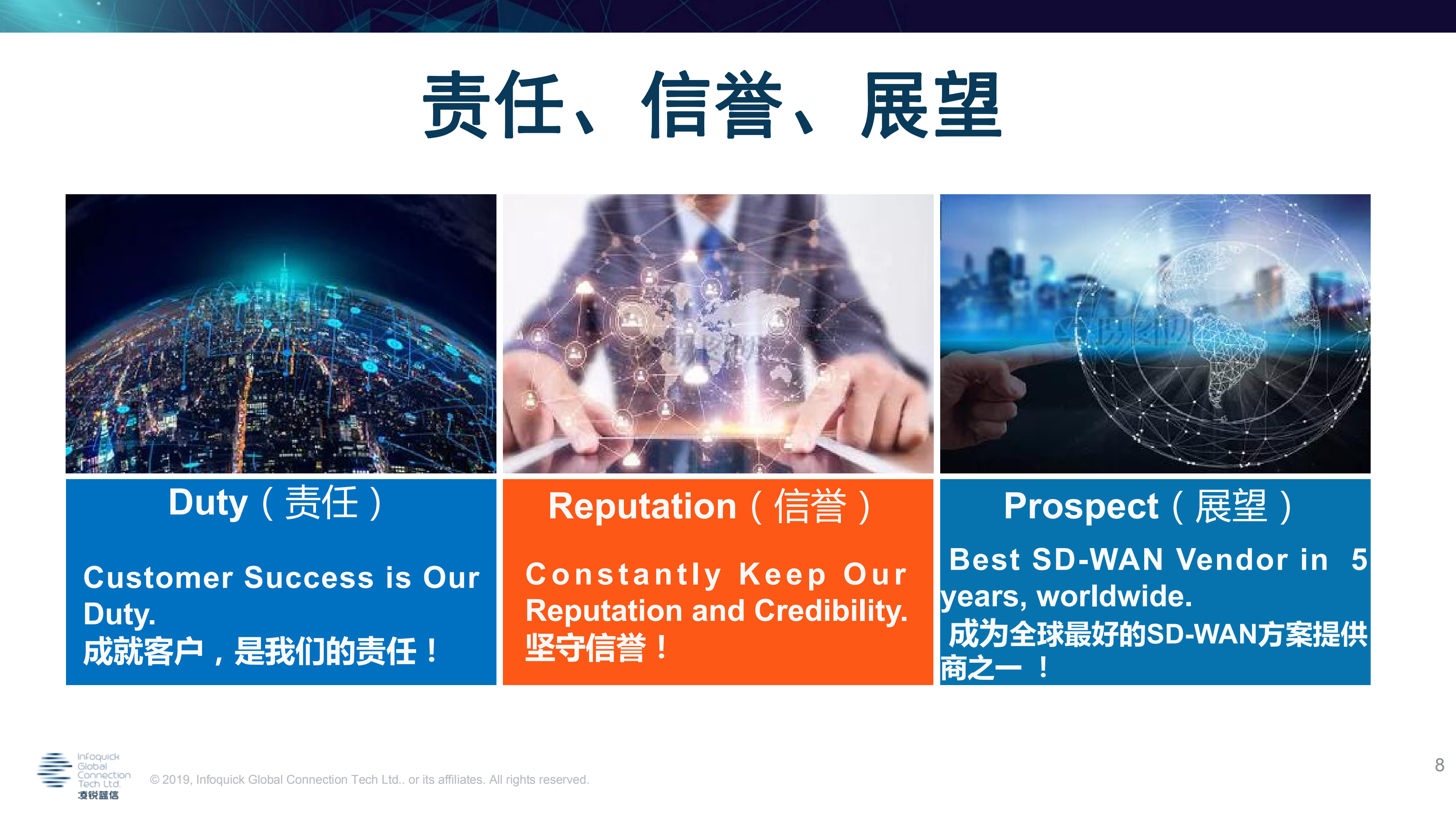SDWAN赋能企业IT转型_ITIL之家(www.itilzj.com)_.PDF 第9页