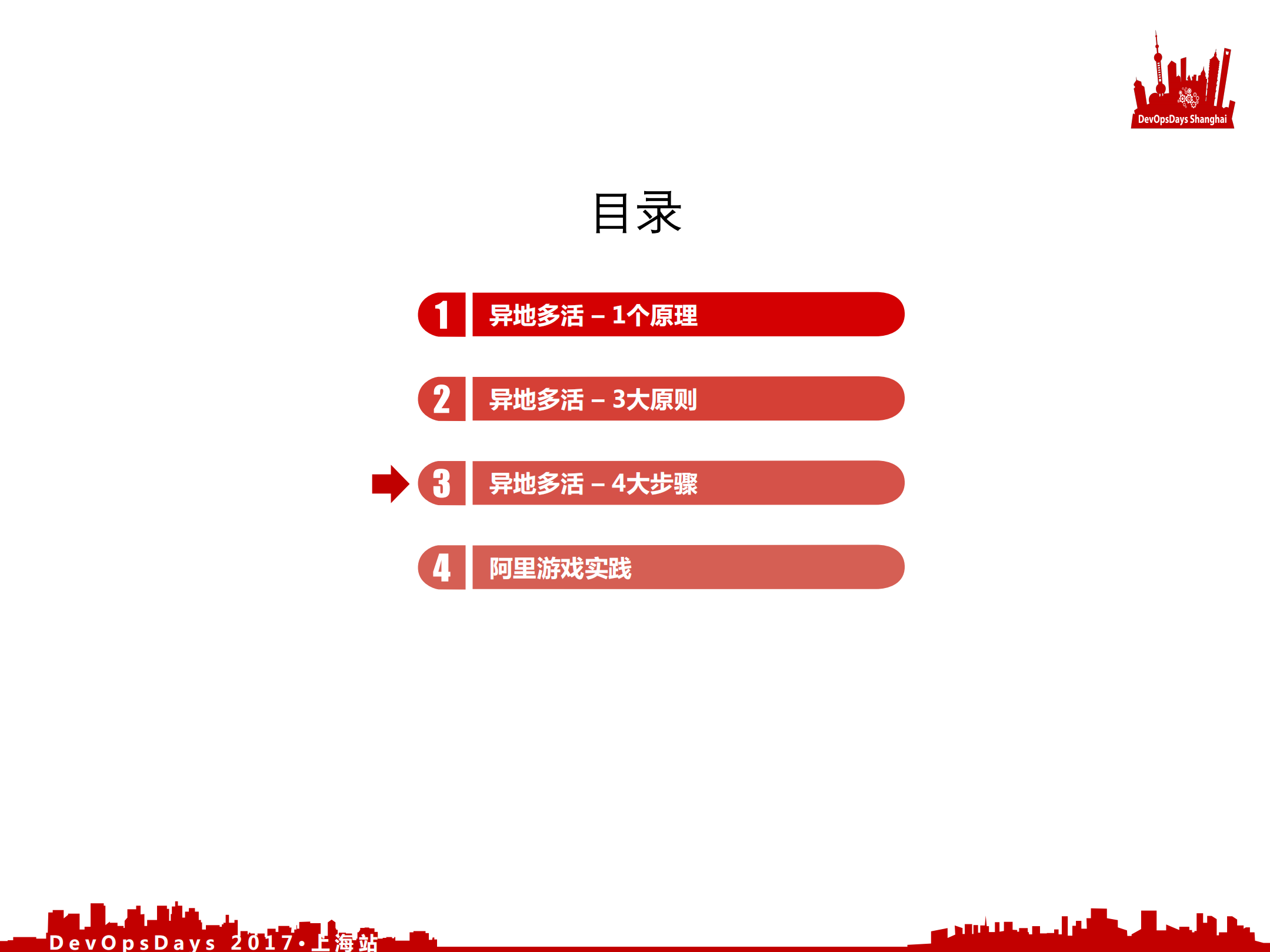 阿里游戏异地多活设计之道_ITIL之家(www.itilzj.com)_.PDF 第9页