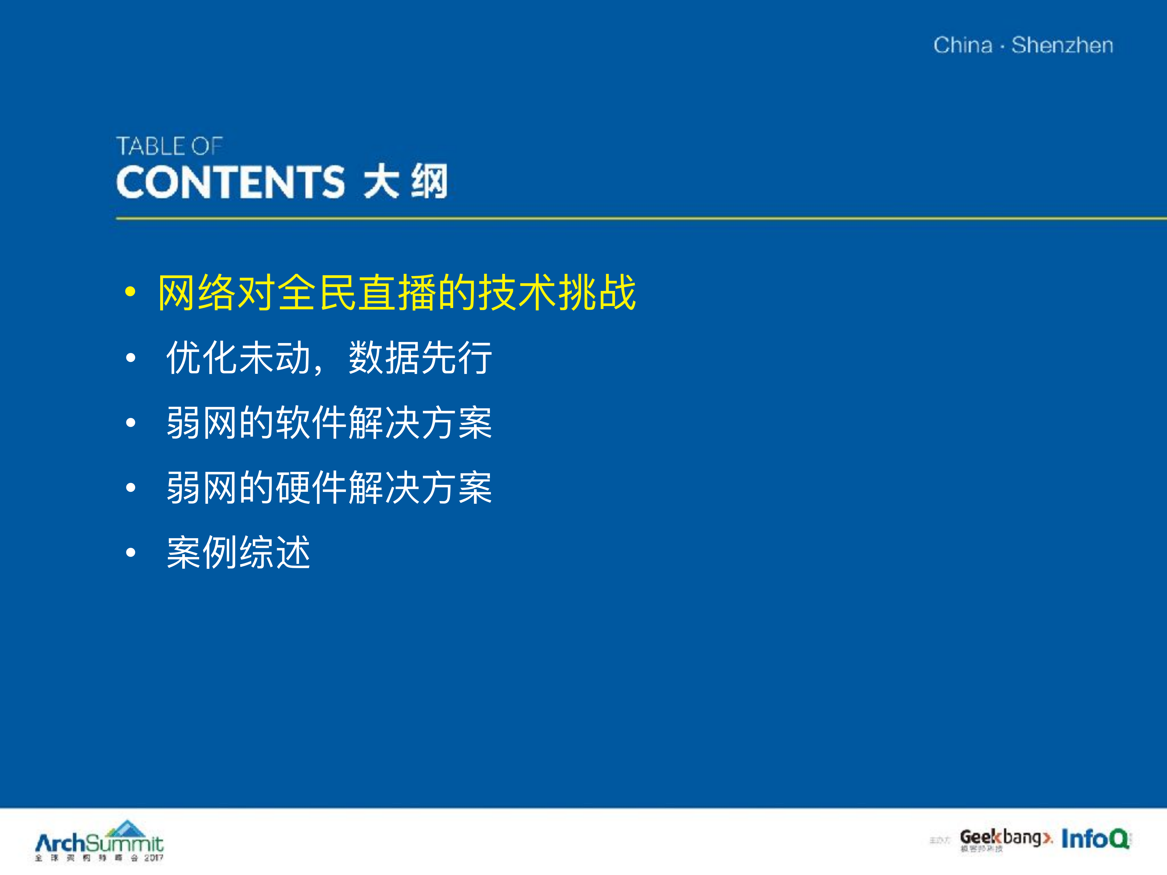 YY直播基于软硬件的弱网深度优化_ITIL之家(www.itilzj.com)_.PDF 第3页