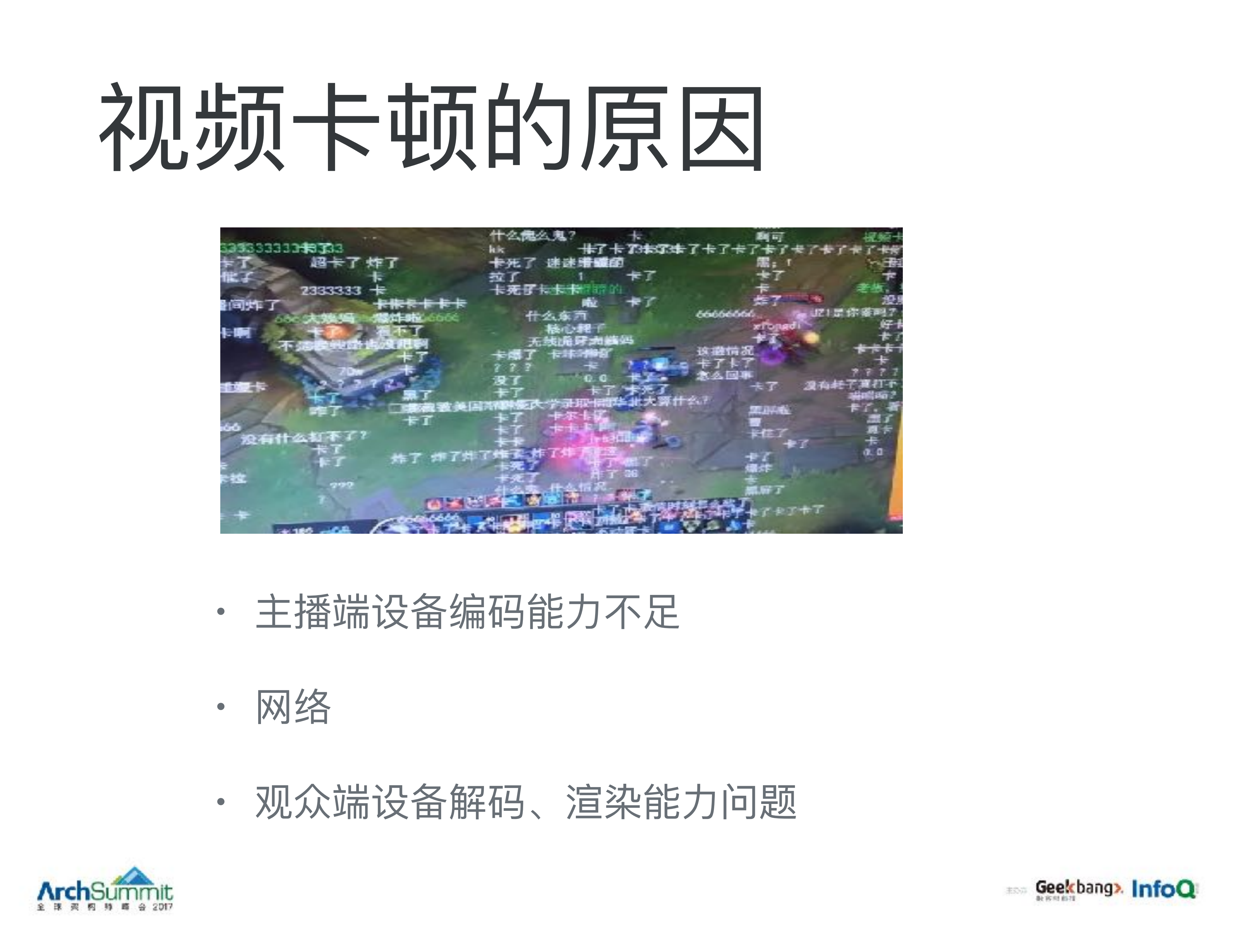 YY直播基于软硬件的弱网深度优化_ITIL之家(www.itilzj.com)_.PDF 第4页