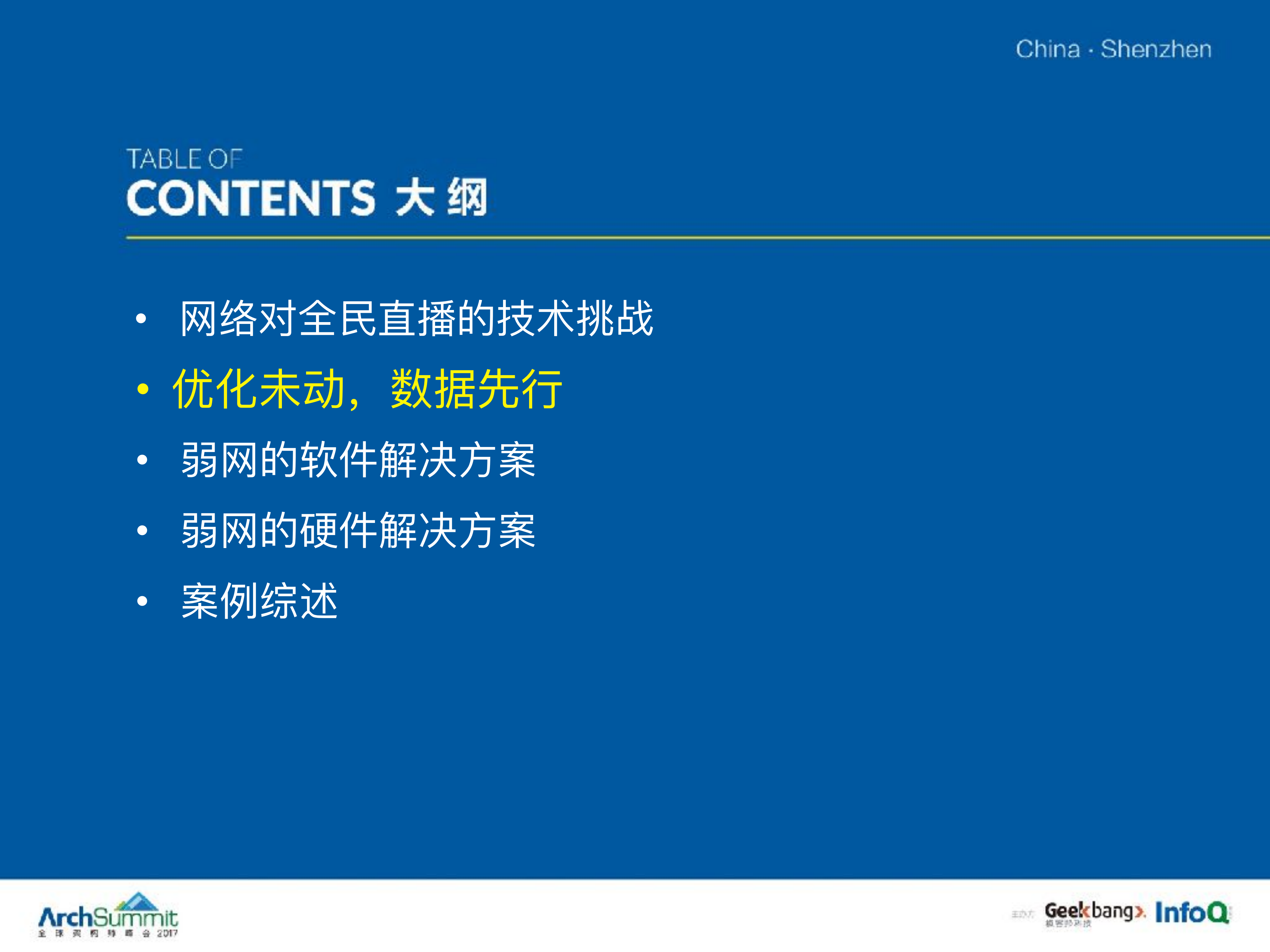 YY直播基于软硬件的弱网深度优化_ITIL之家(www.itilzj.com)_.PDF 第7页