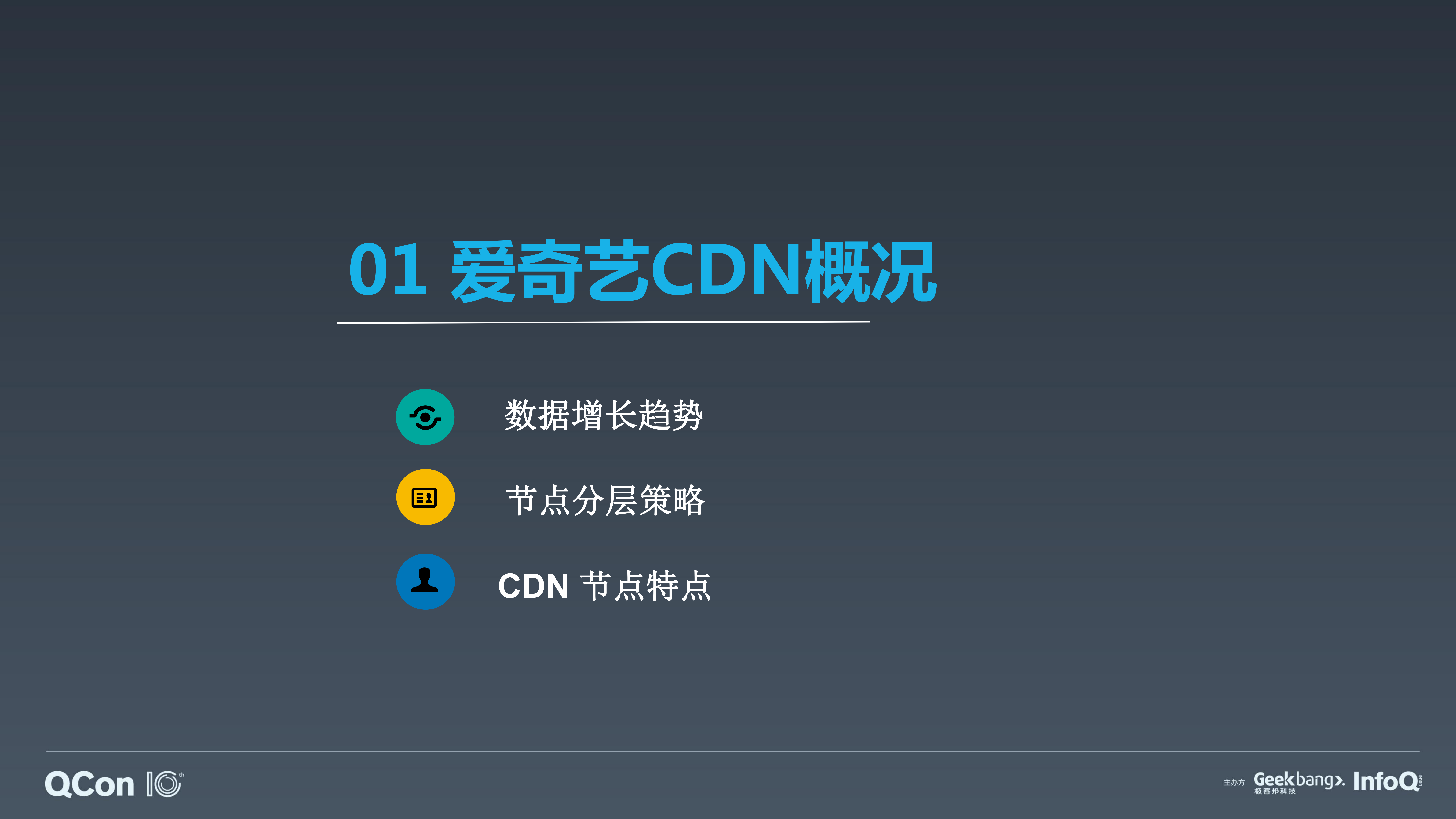 爱奇艺CDN运维平台实践_ITIL之家(www.itilzj.com)_.PDF 第4页