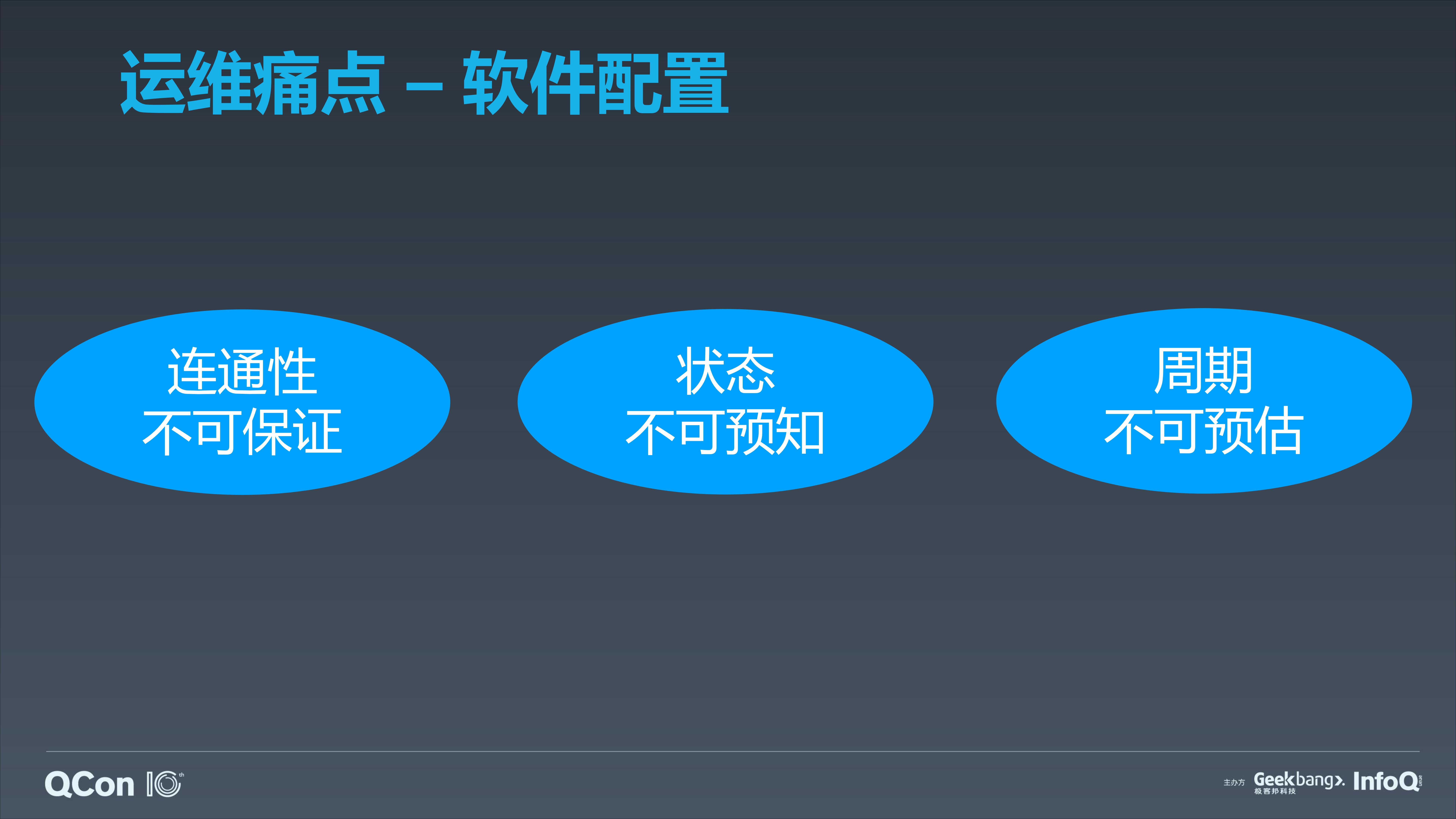 爱奇艺CDN运维平台实践_ITIL之家(www.itilzj.com)_.PDF 第9页