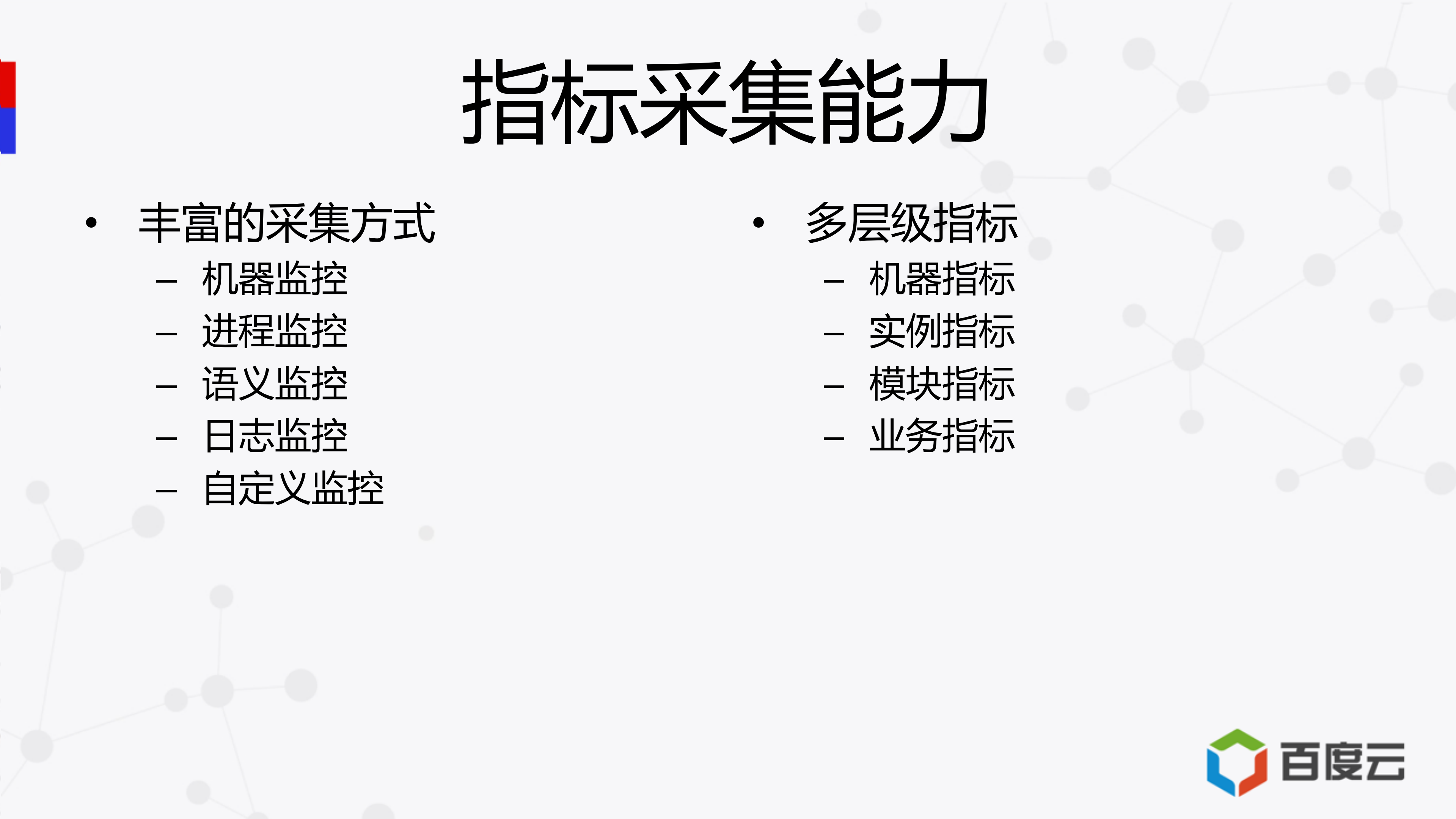 百度智能流量监控实战_ITIL之家(www.itilzj.com)_.PDF 第6页