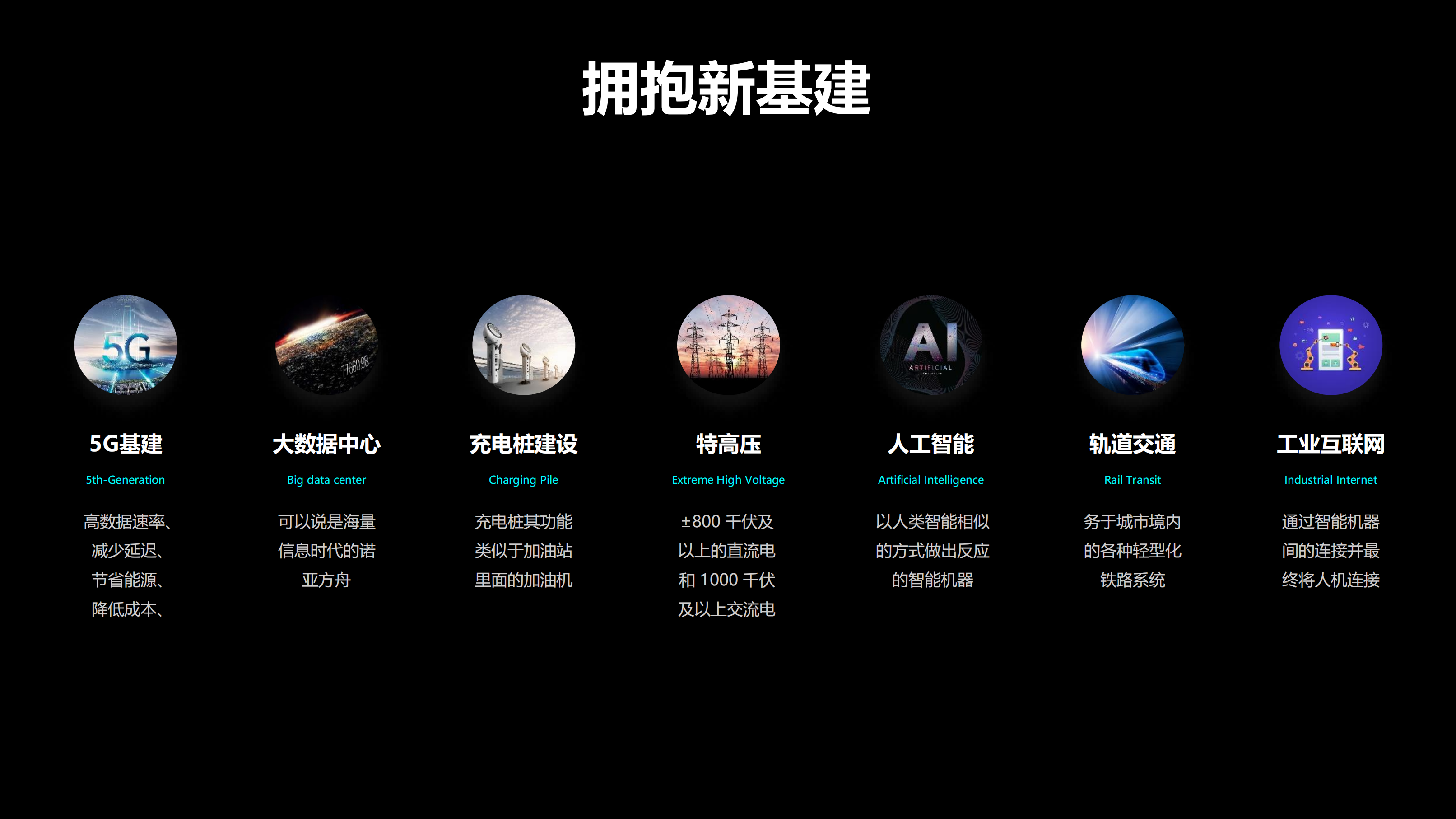 从“全联接”走向“智慧联接”_ITIL之家(www.itilzj.com)_.PDF 第2页