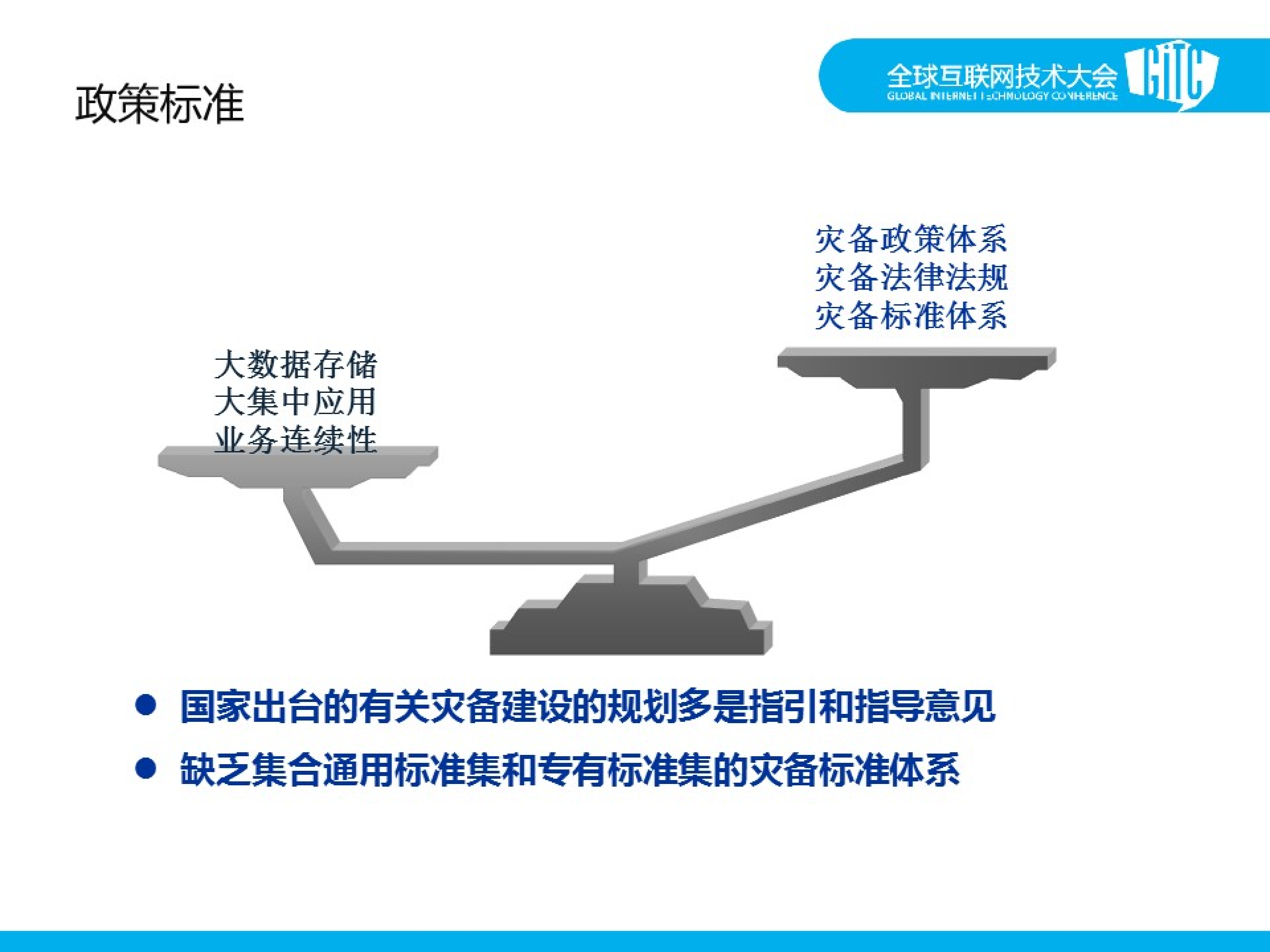 大数据大集中背景下的灾备保障体系建设的应对与挑战_ITIL之家(www.itilzj.com)_.PDF 第8页