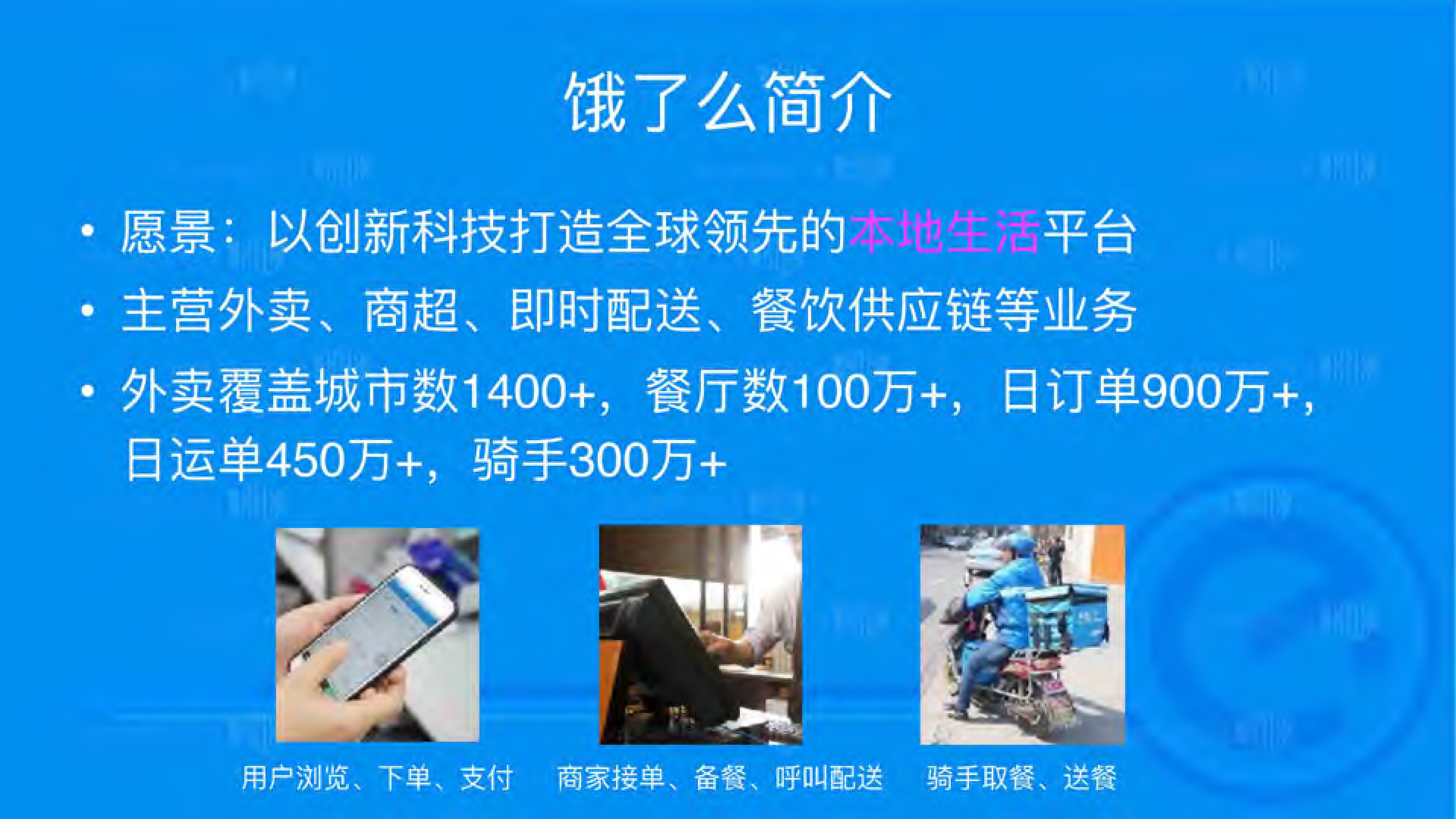 饿了么多活架构_ITIL之家(www.itilzj.com)_.PDF 第2页