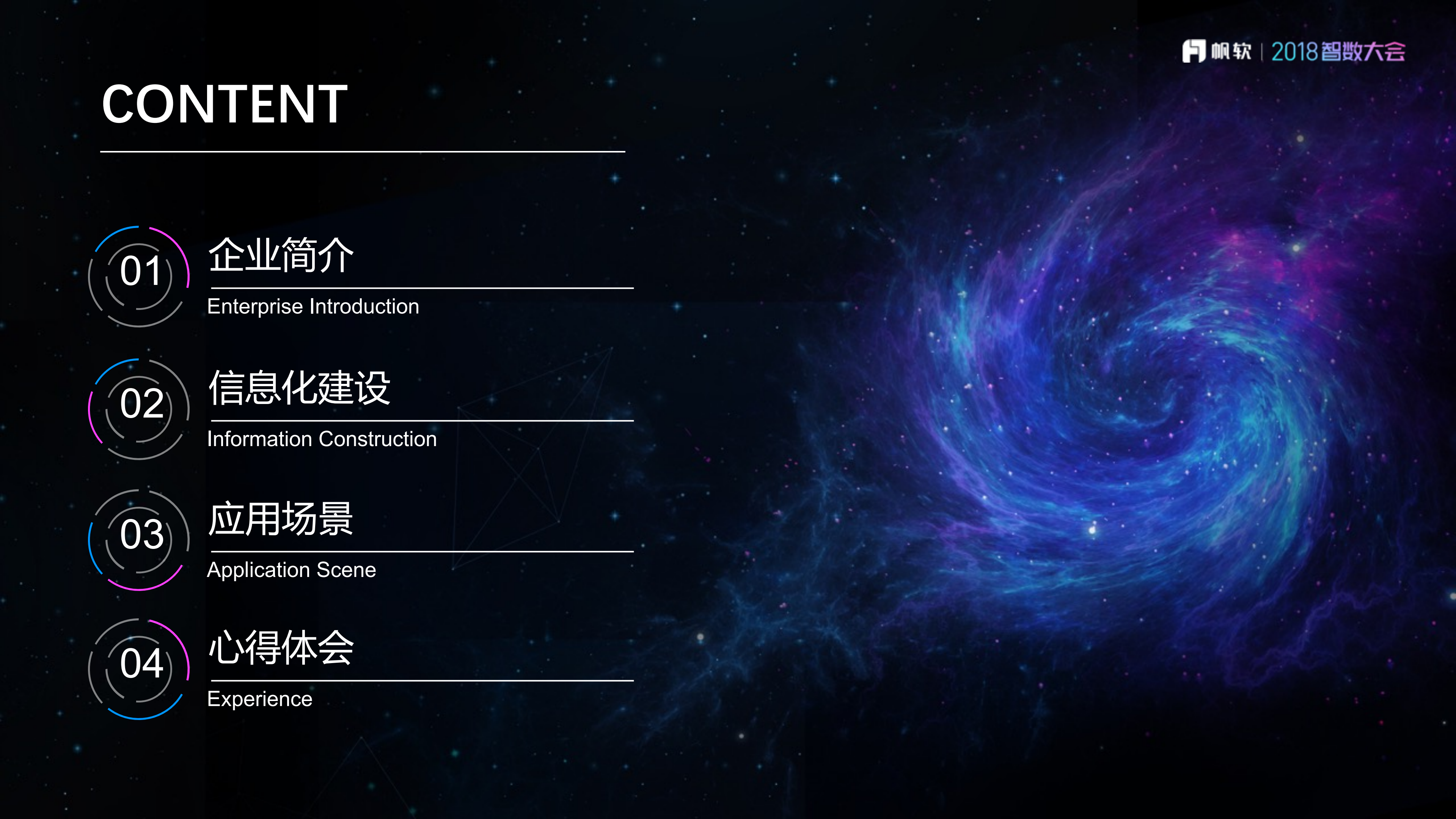 帆软报表应用_ITIL之家(www.itilzj.com)_.PDF 第2页