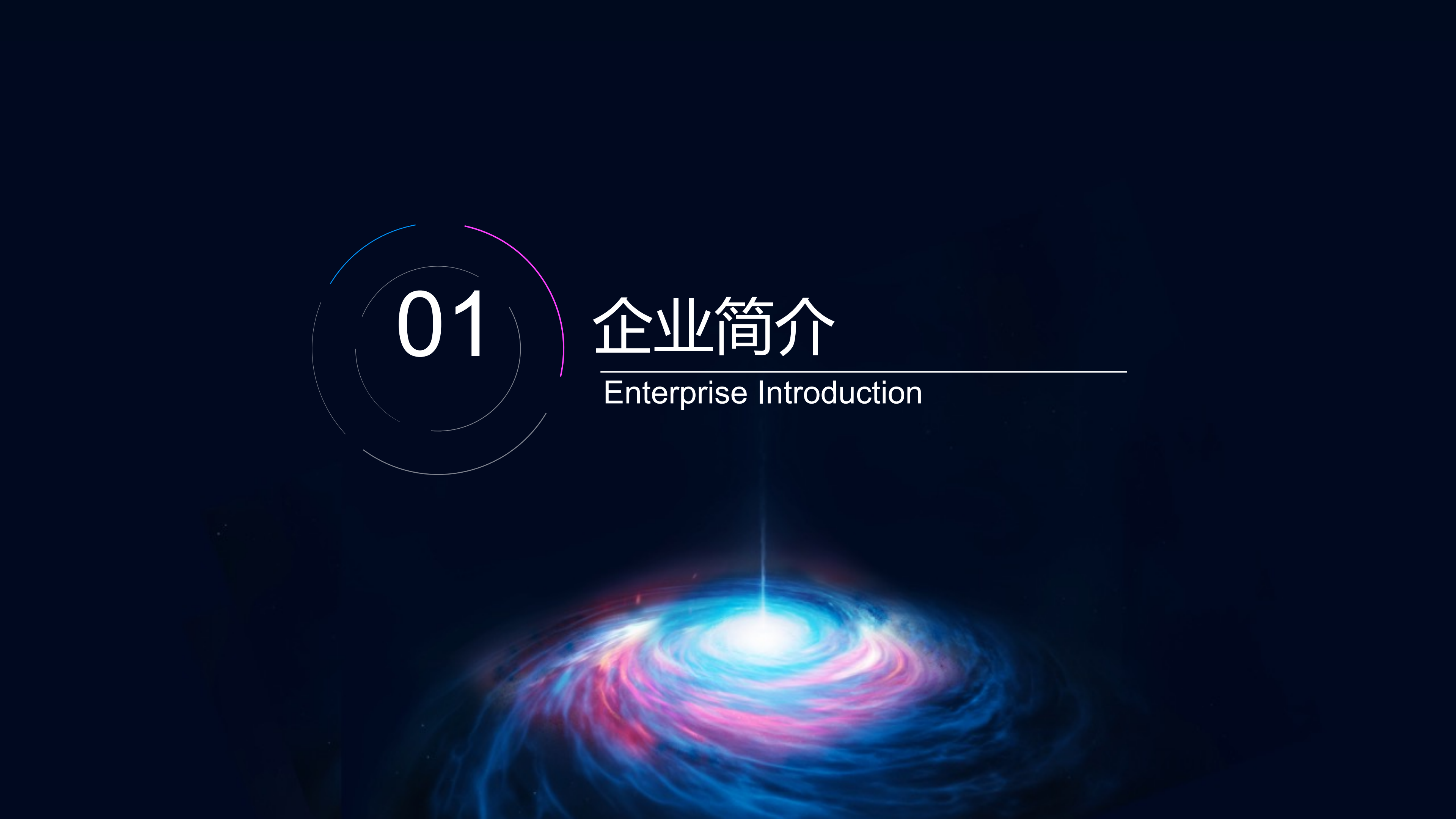 帆软报表应用_ITIL之家(www.itilzj.com)_.PDF 第3页