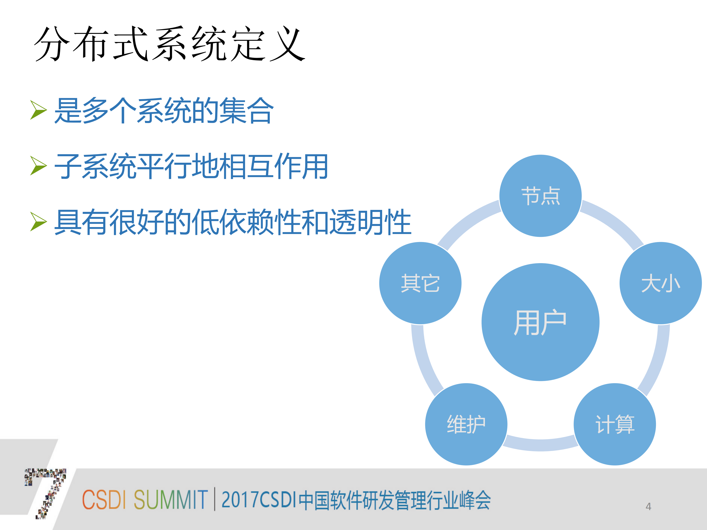 分布式系统性能和分布式架构分析_ITIL之家(www.itilzj.com)_.PDF 第3页