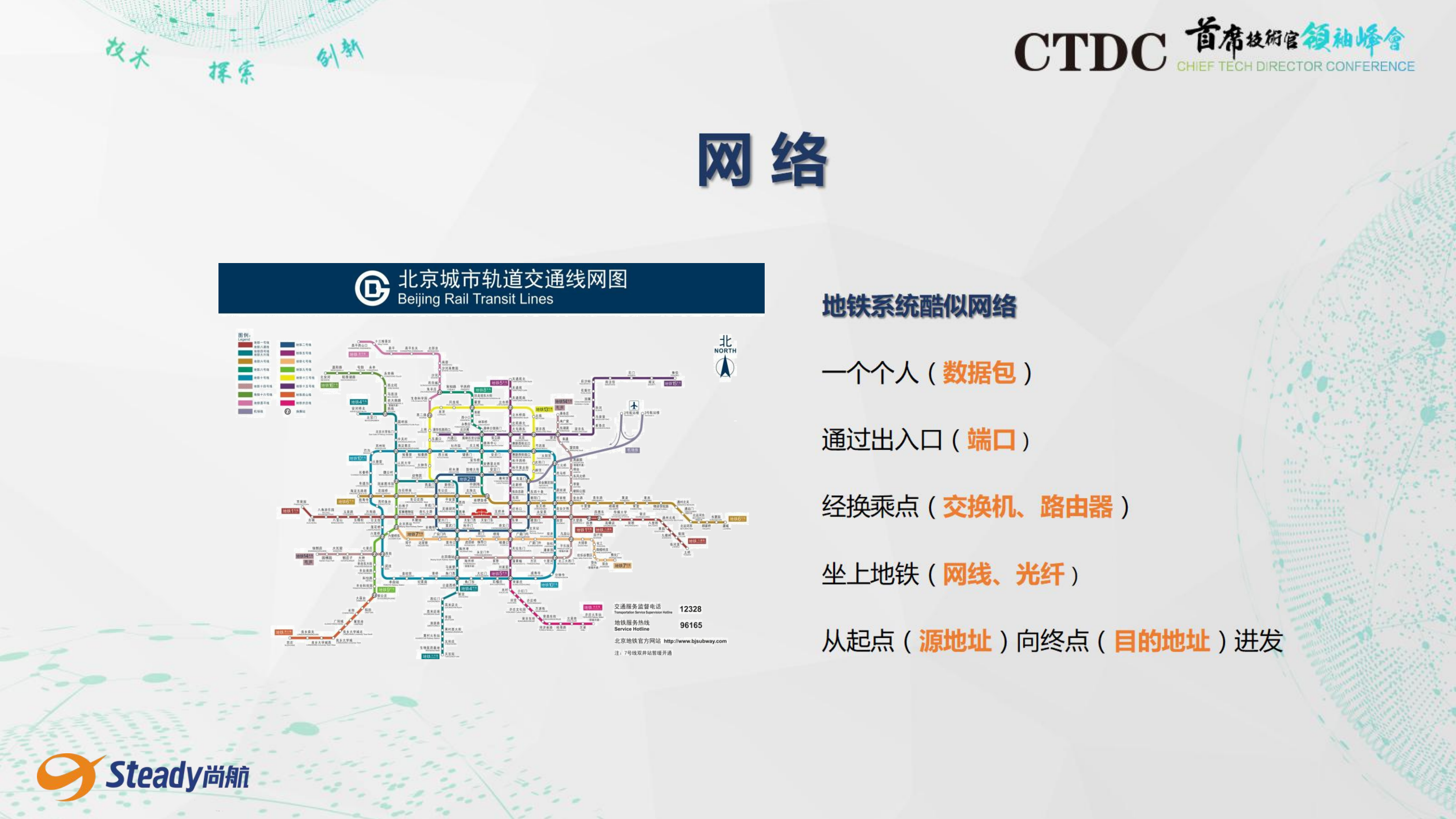 高品质IDC的网络技术_ITIL之家(www.itilzj.com)_.PDF 第3页