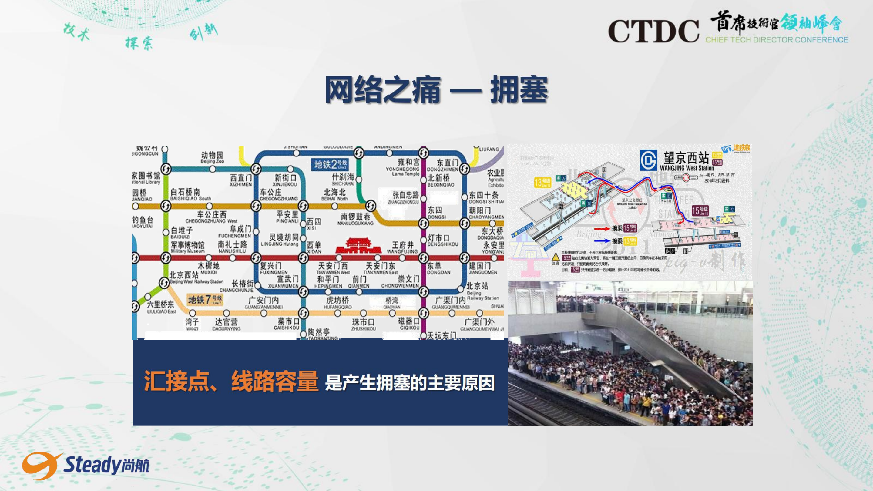 高品质IDC的网络技术_ITIL之家(www.itilzj.com)_.PDF 第4页