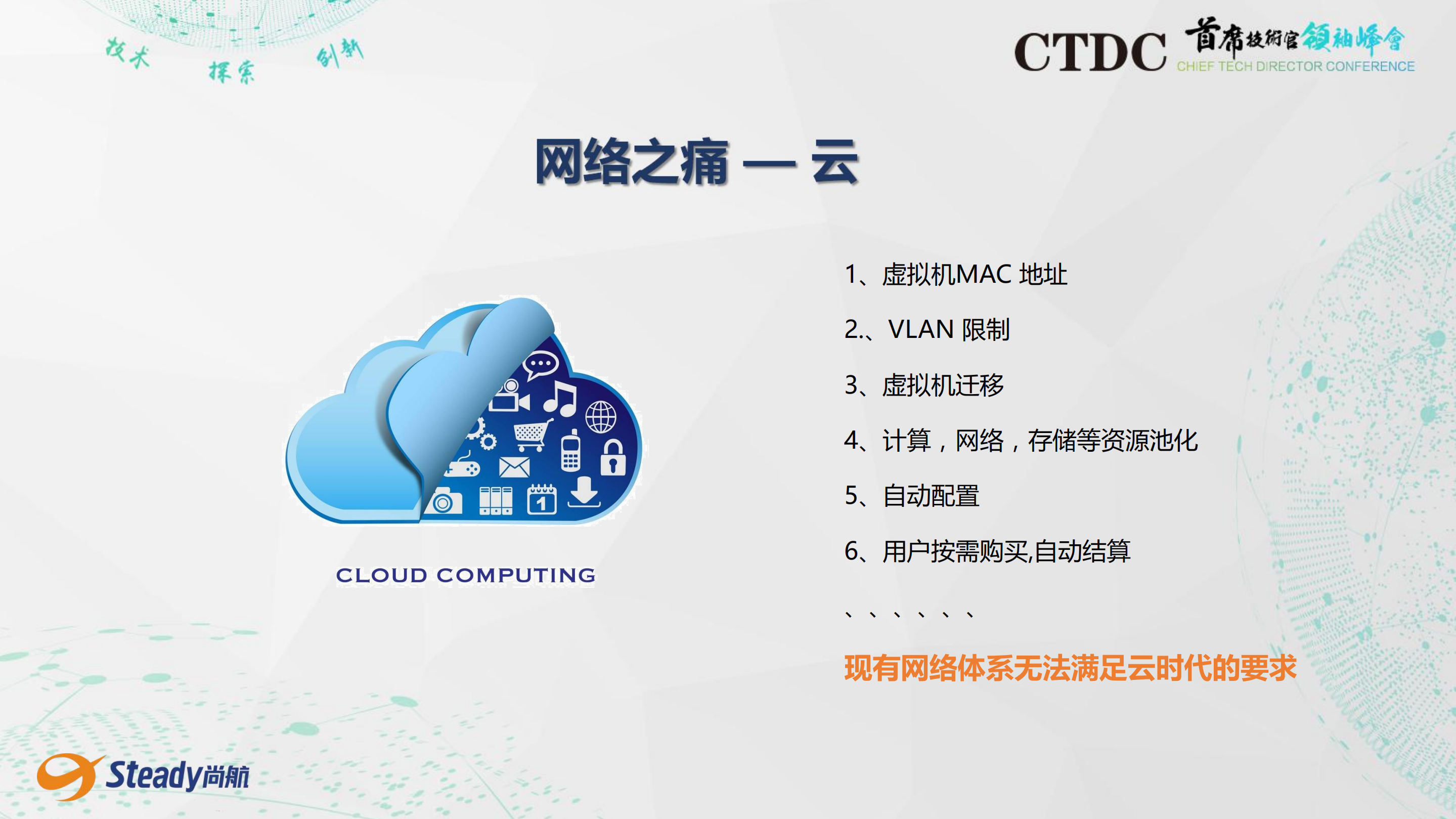 高品质IDC的网络技术_ITIL之家(www.itilzj.com)_.PDF 第7页
