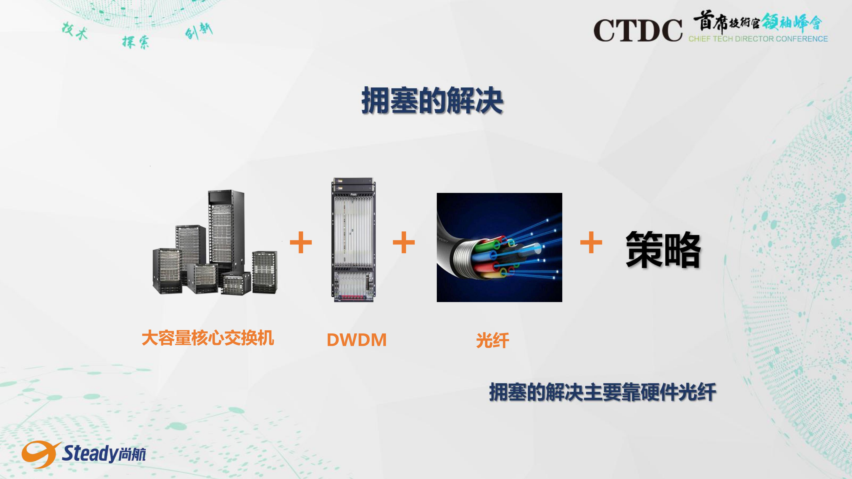 高品质IDC的网络技术_ITIL之家(www.itilzj.com)_.PDF 第9页