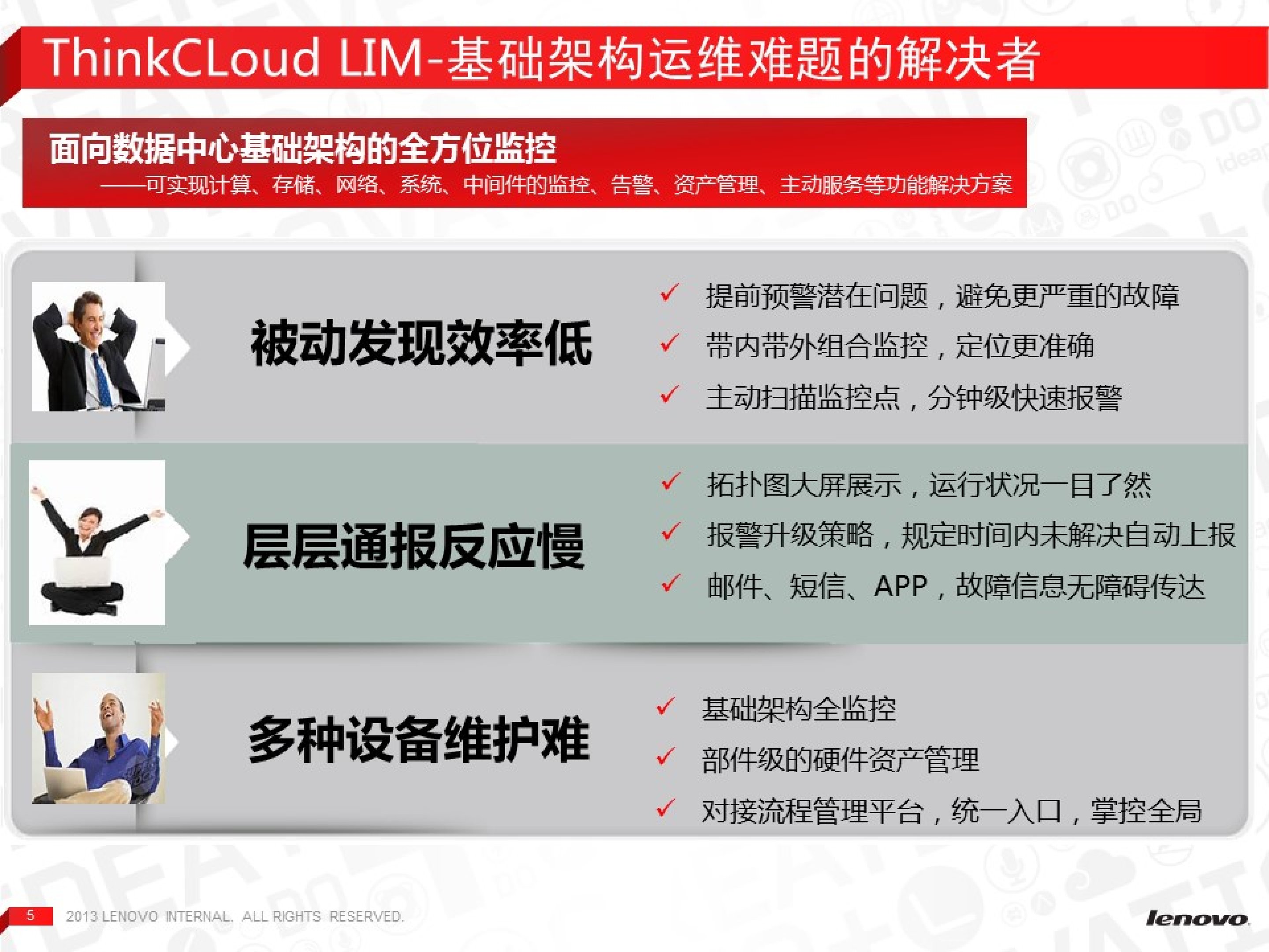 构建云时代的基础维设施与监控体系_ITIL之家(www.itilzj.com)_.PDF 第5页