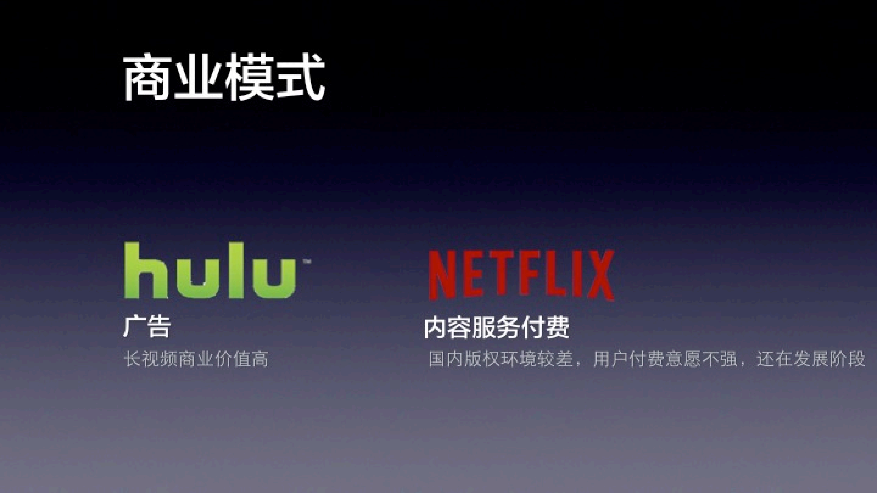 互联网视频进化论_ITIL之家(www.itilzj.com)_.PDF 第7页