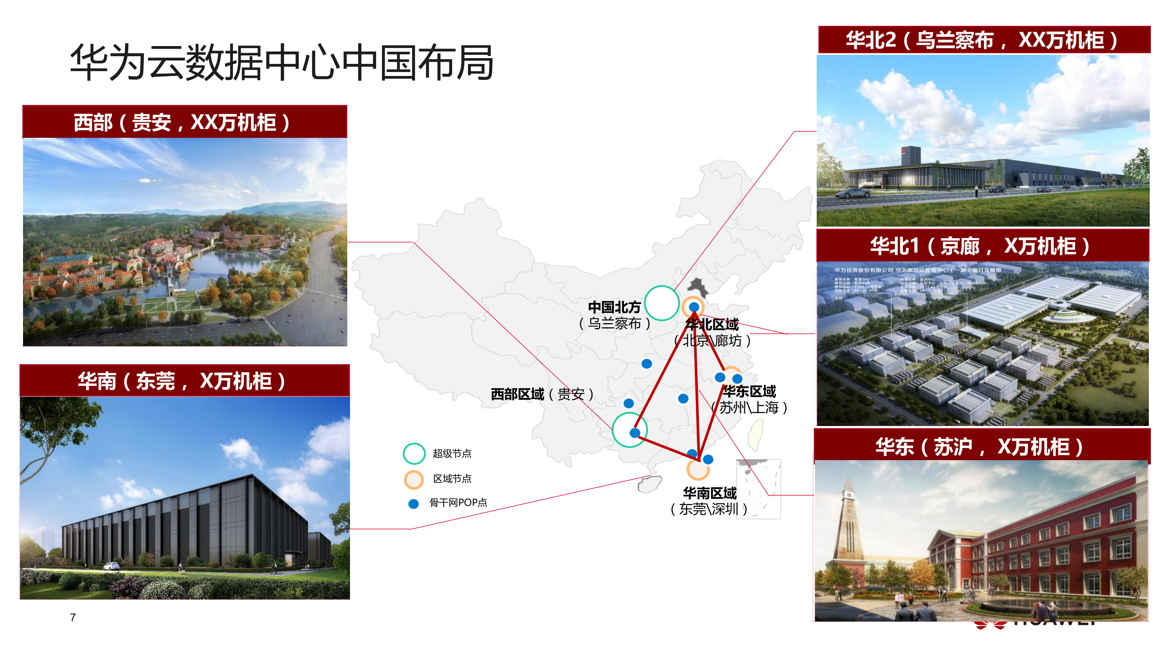 华为云全栈、极简、智能数据中心最佳实践_ITIL之家(www.itilzj.com)_.PDF 第7页