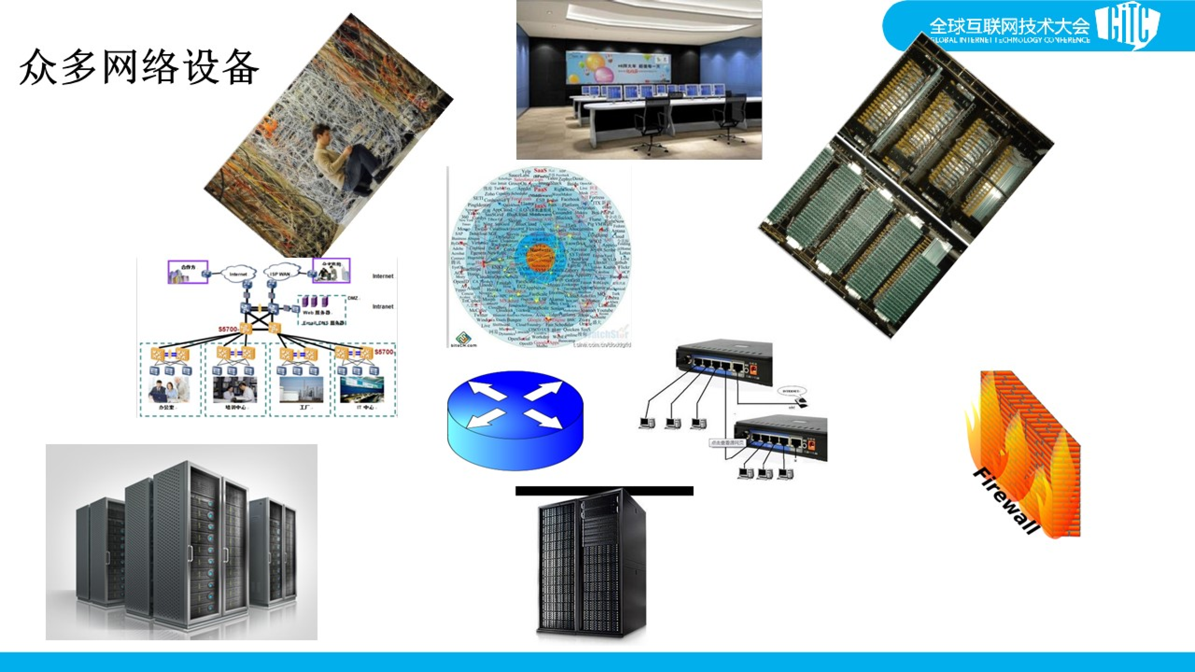 基础l架构管理中的痛点_ITIL之家(www.itilzj.com)_.PDF 第3页