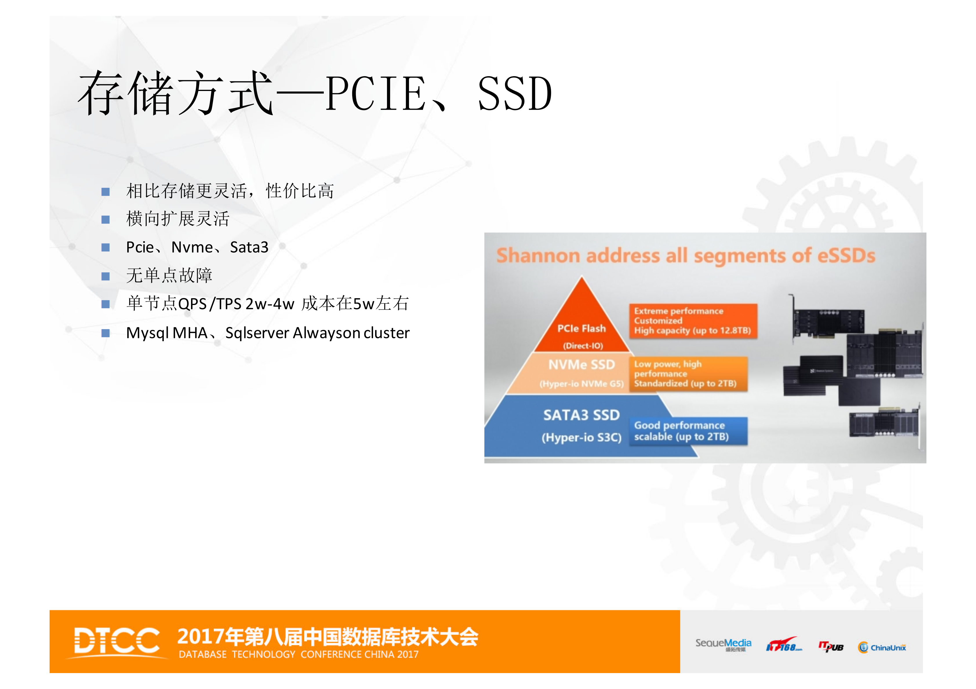 金融行业数据库存储和加速_ITIL之家(www.itilzj.com)_.PDF 第7页