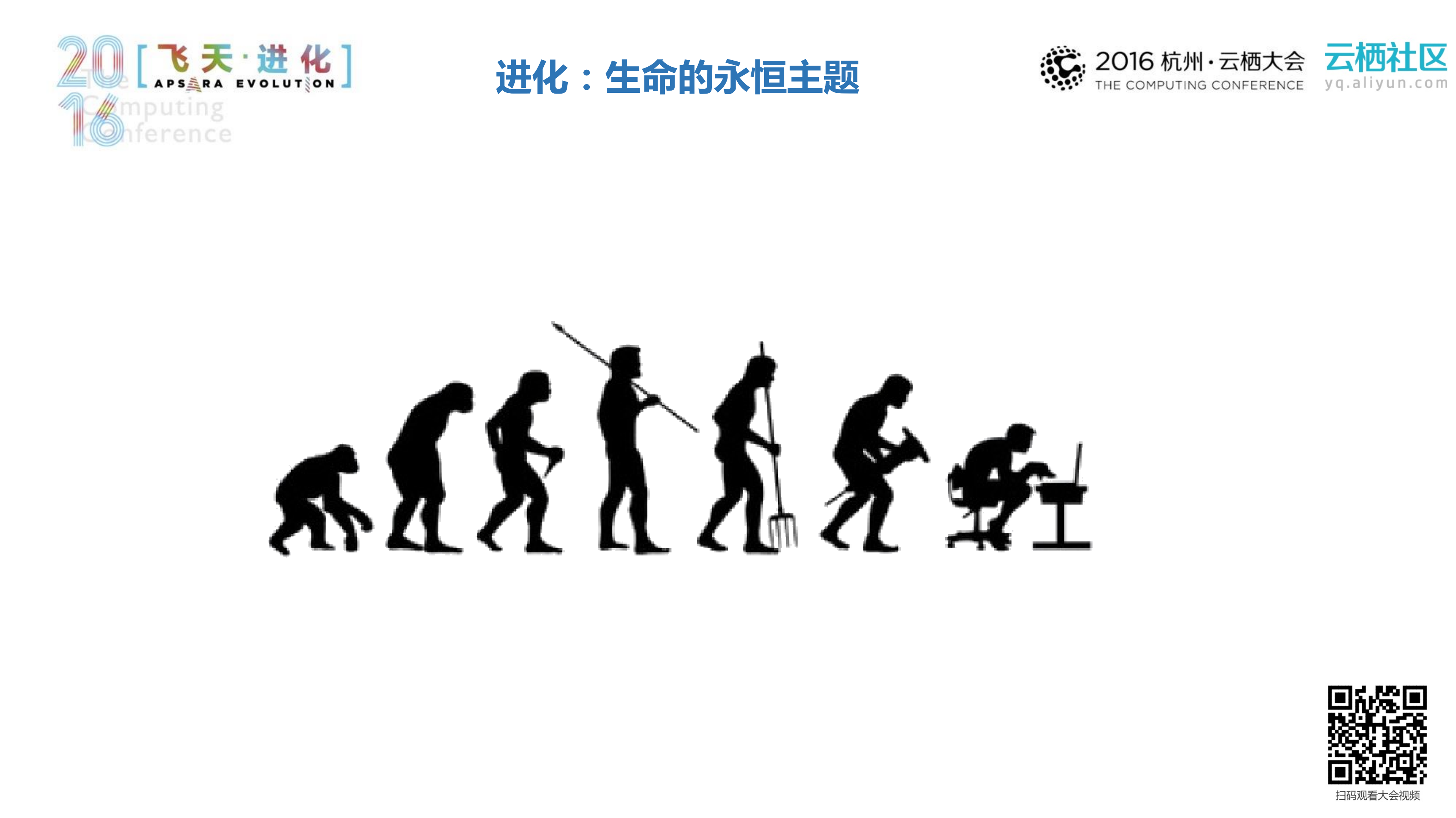 进化+构建基因产业的基础设施_ITIL之家(www.itilzj.com)_.PDF 第4页