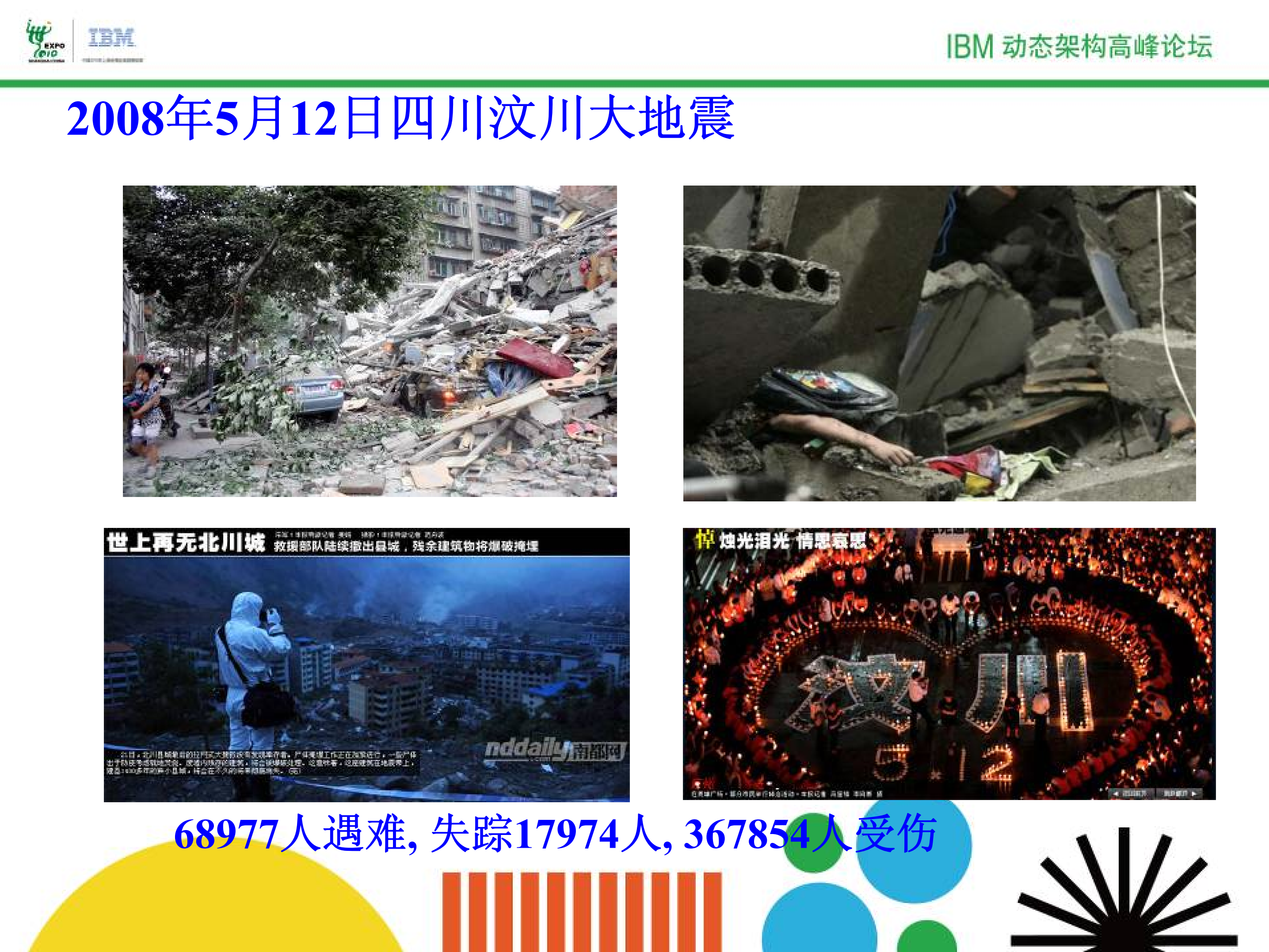 跨平台二地三中心高可用及容灾解决方案_ITIL之家(www.itilzj.com)_.PDF 第5页