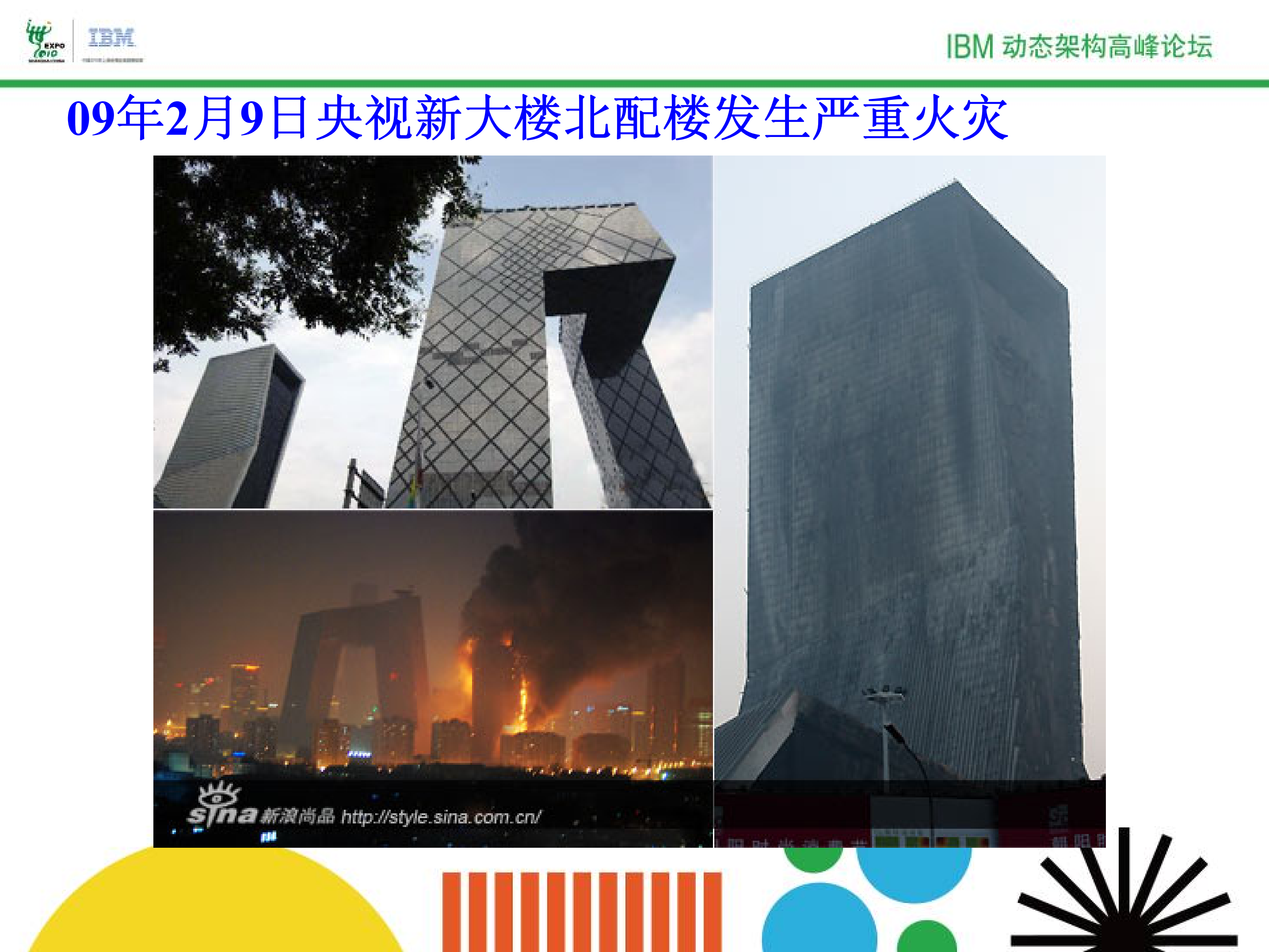 跨平台二地三中心高可用及容灾解决方案_ITIL之家(www.itilzj.com)_.PDF 第6页