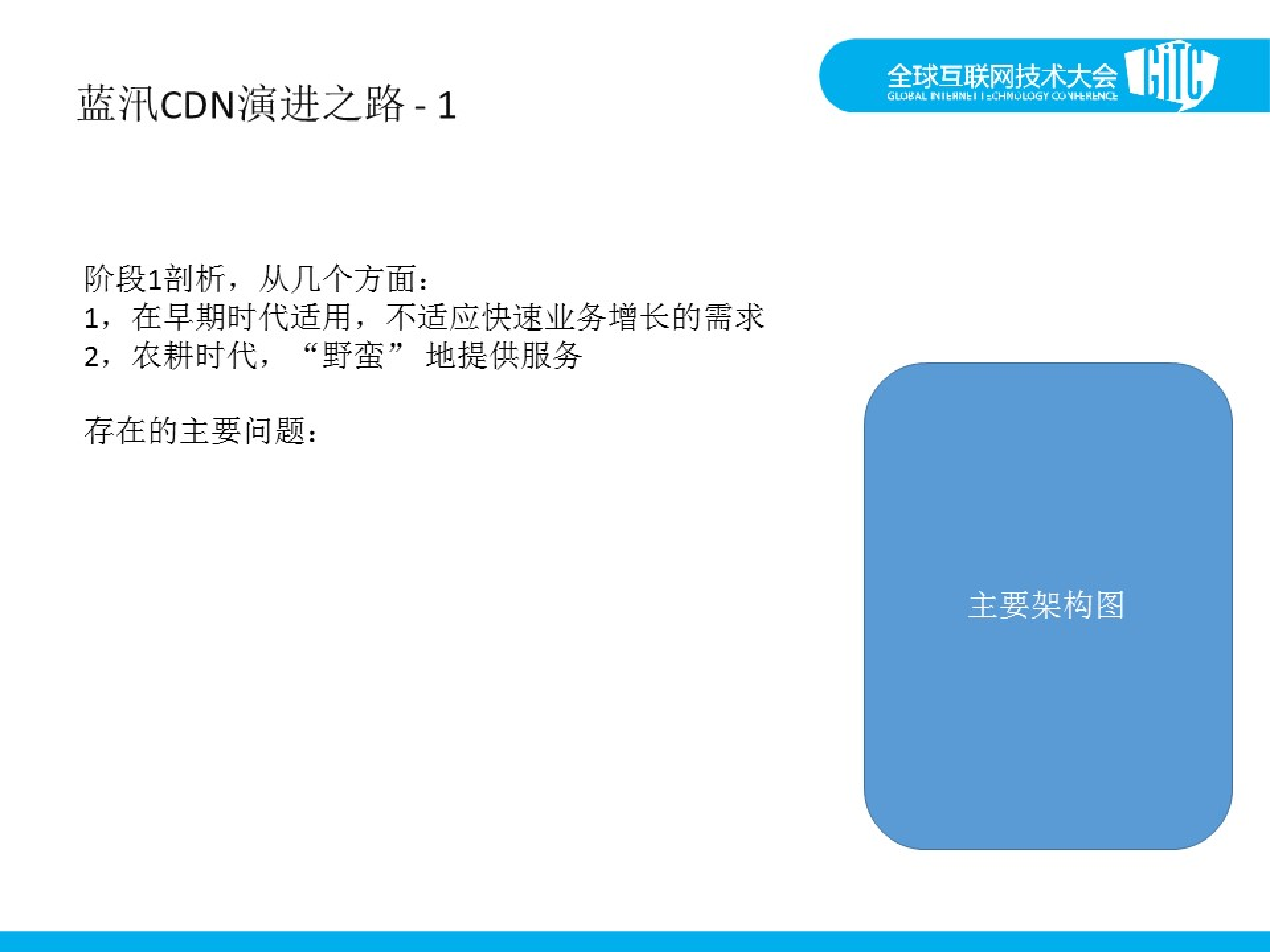 蓝讯CDN云化之路_ITIL之家(www.itilzj.com)_.PDF 第5页