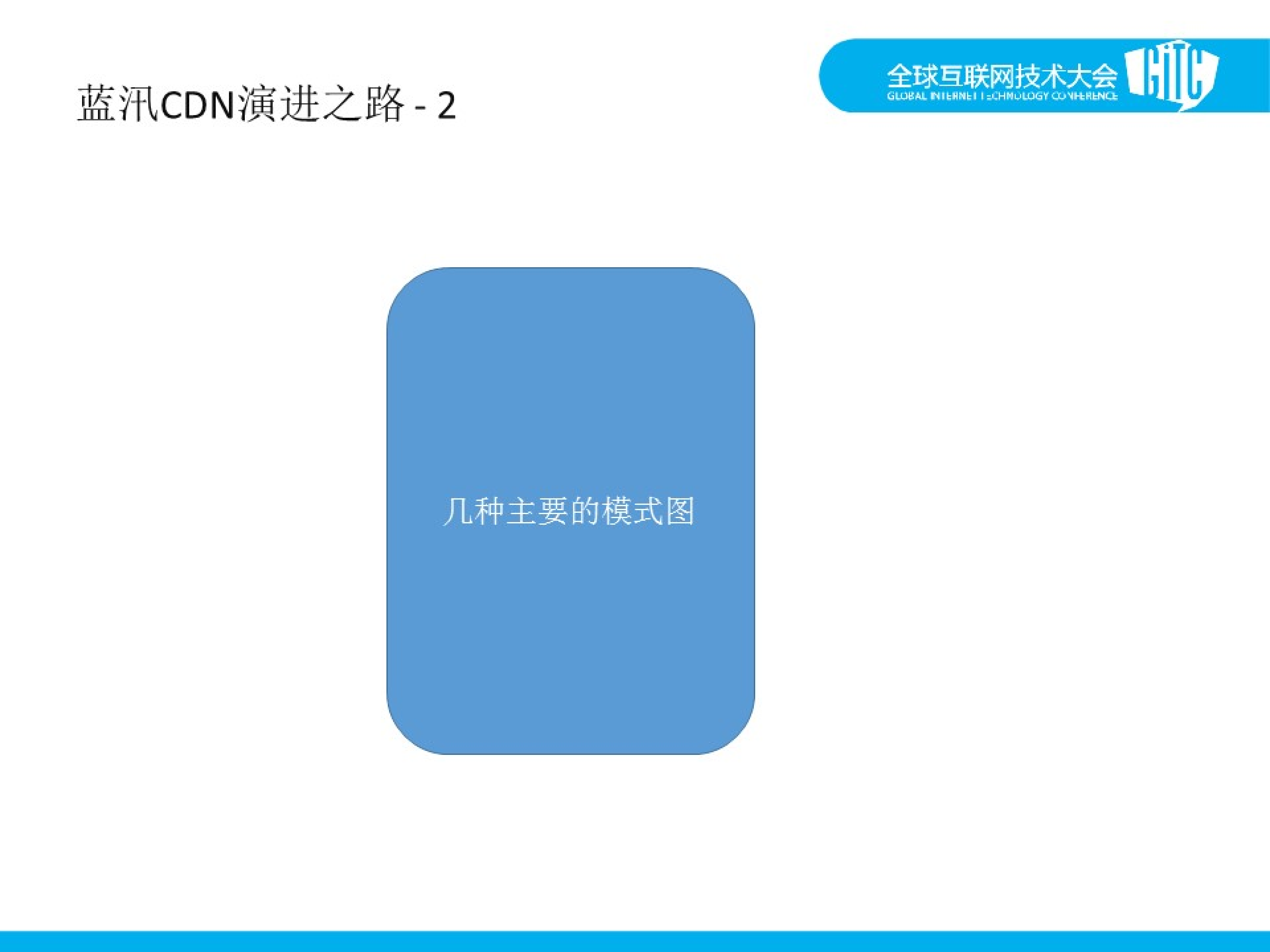蓝讯CDN云化之路_ITIL之家(www.itilzj.com)_.PDF 第6页