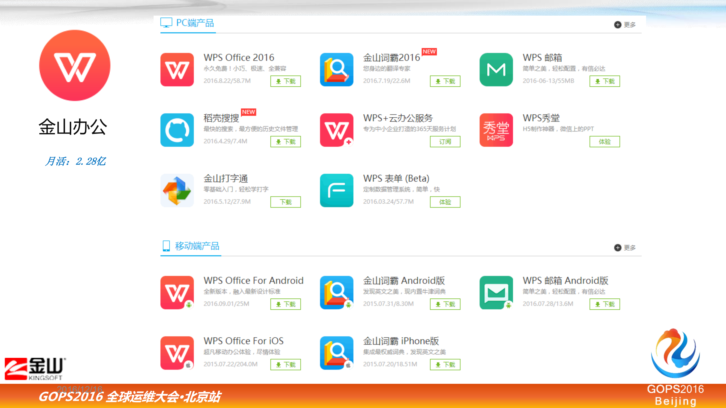 企业内网APM实战_ITIL之家(www.itilzj.com)_.PDF 第7页