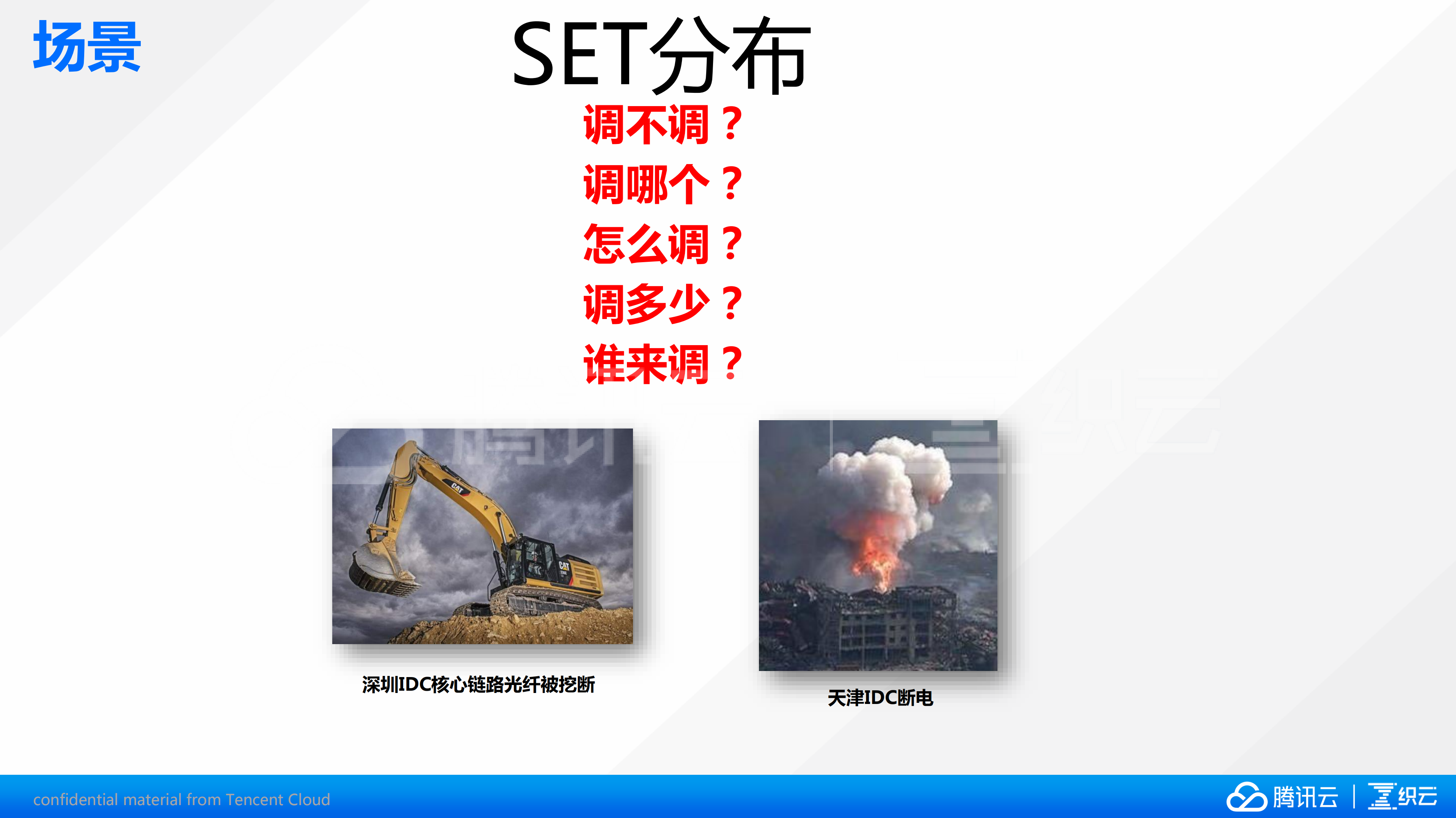 千万用户大迁徙QQ空间异地多活运维实践_ITIL之家(www.itilzj.com)_.PDF 第3页