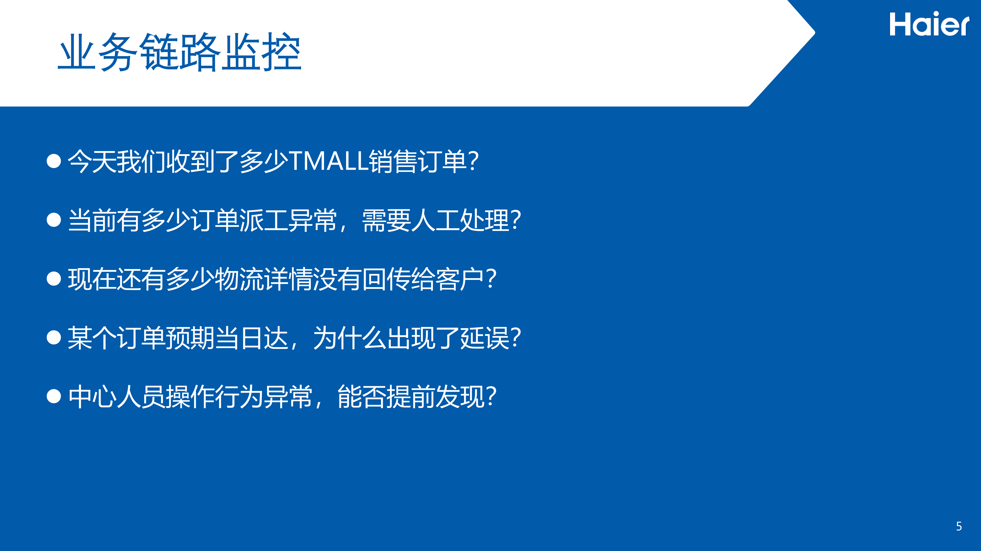 全链路监控_ITIL之家(www.itilzj.com)_.PDF 第6页