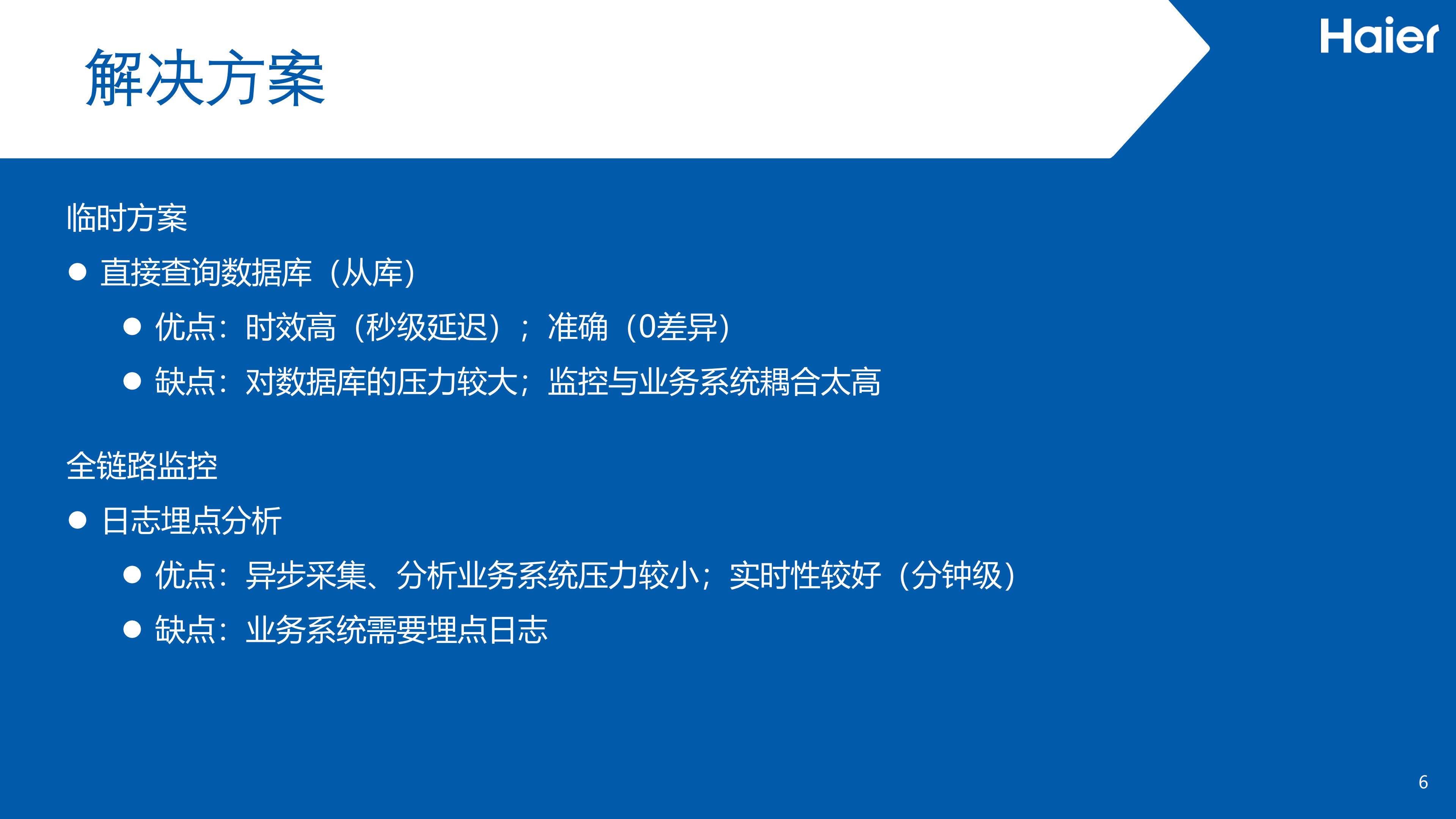 全链路监控_ITIL之家(www.itilzj.com)_.PDF 第7页
