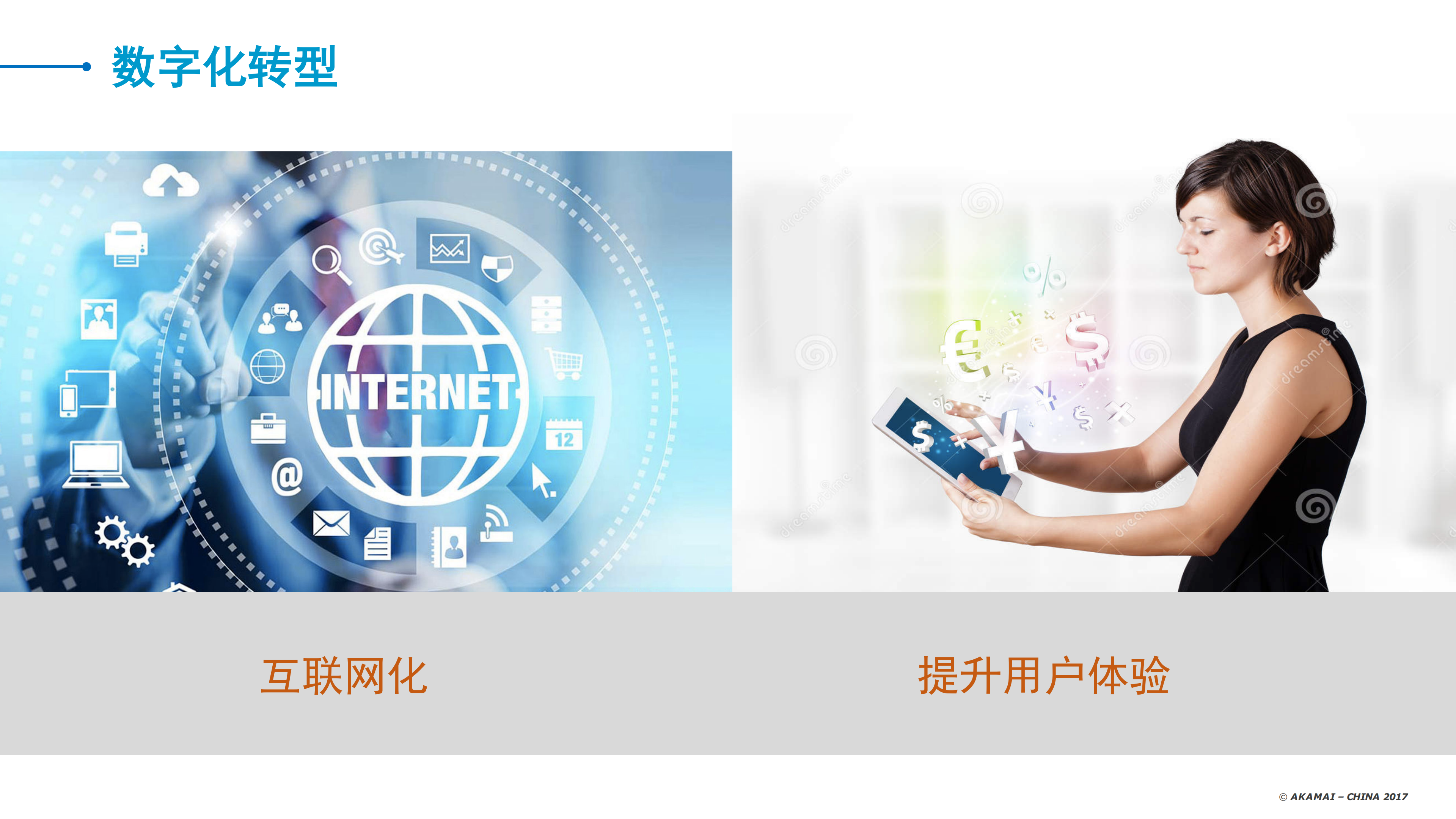 全球化运营+如何确保最优的用户体验_ITIL之家(www.itilzj.com)_.PDF 第4页