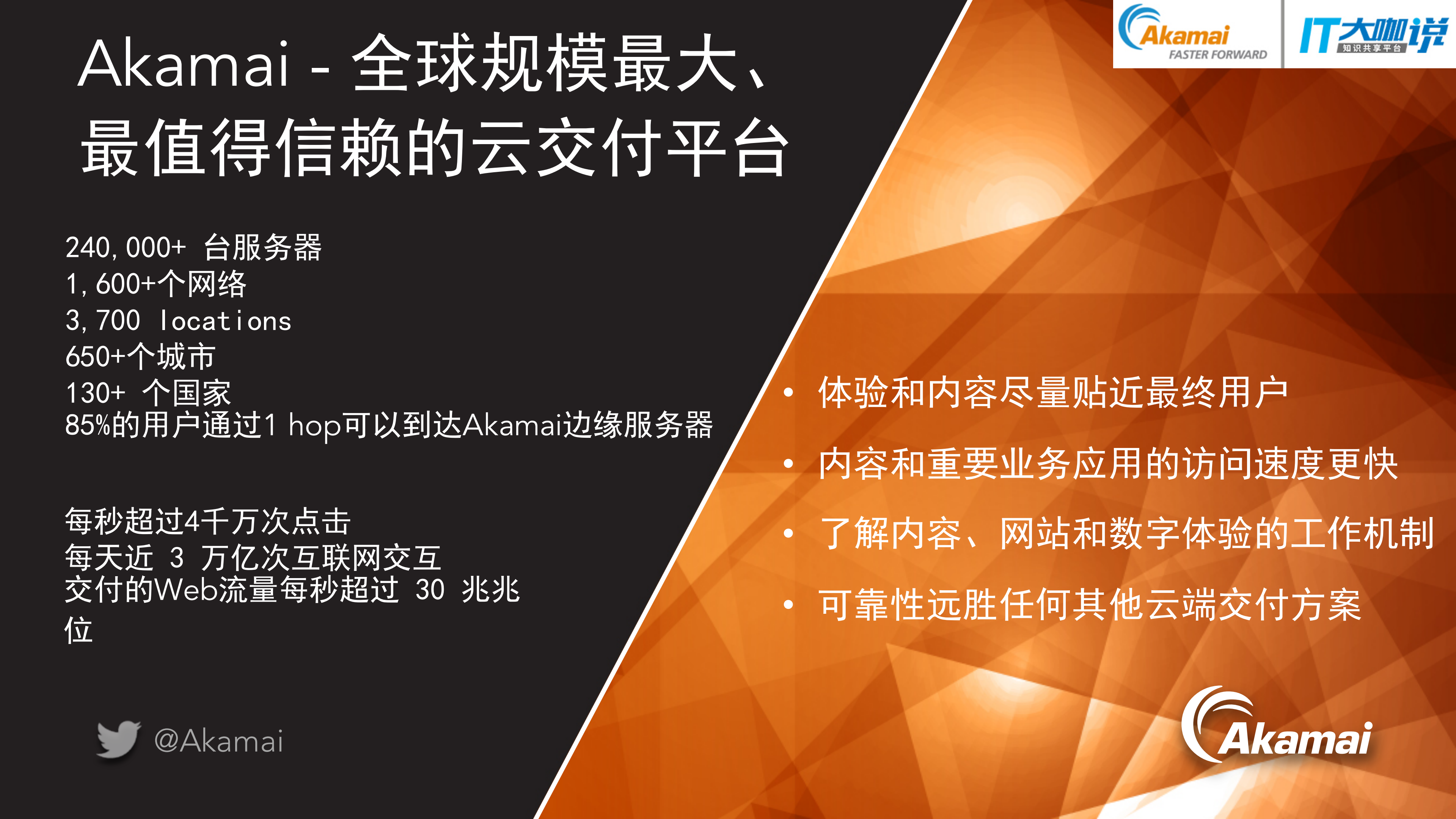 全球化运营+如何确保最优的用户体验_ITIL之家(www.itilzj.com)_.PDF 第7页