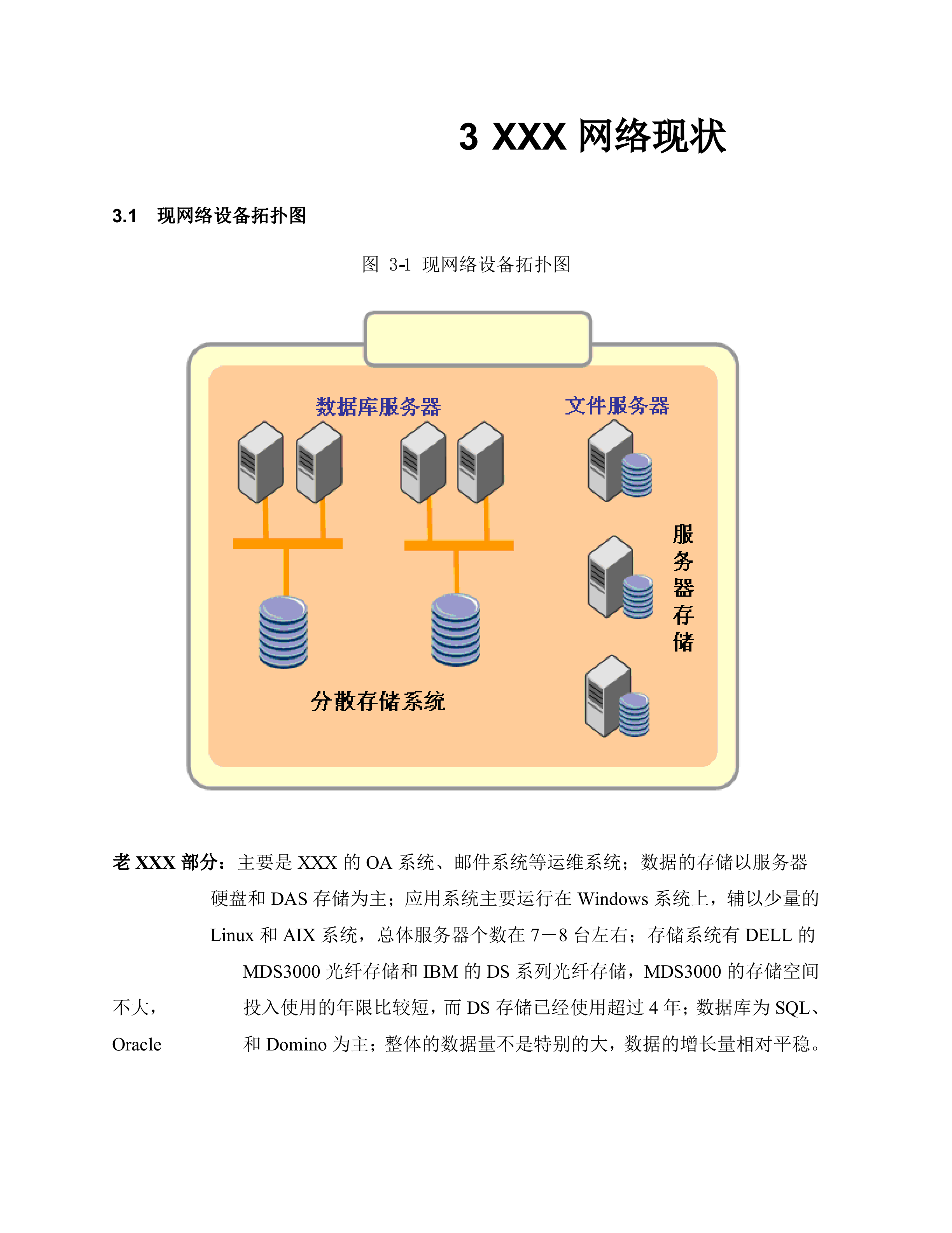 容灾备份系统方案建议书_ITIL之家(www.itilzj.com)_.DOC 第6页