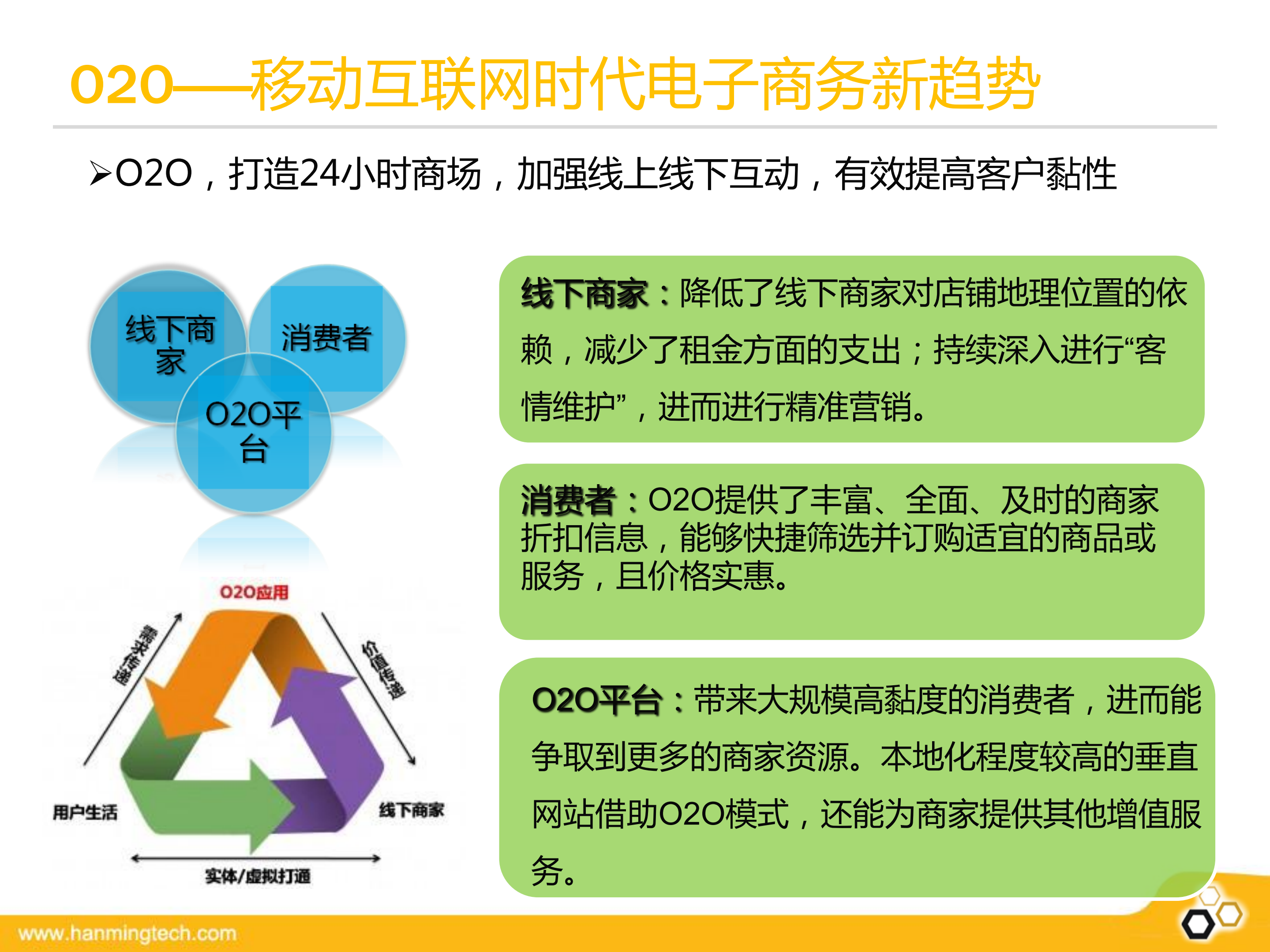 商业综合体智能WiFi方案_ITIL之家(www.itilzj.com)_.PDF 第6页