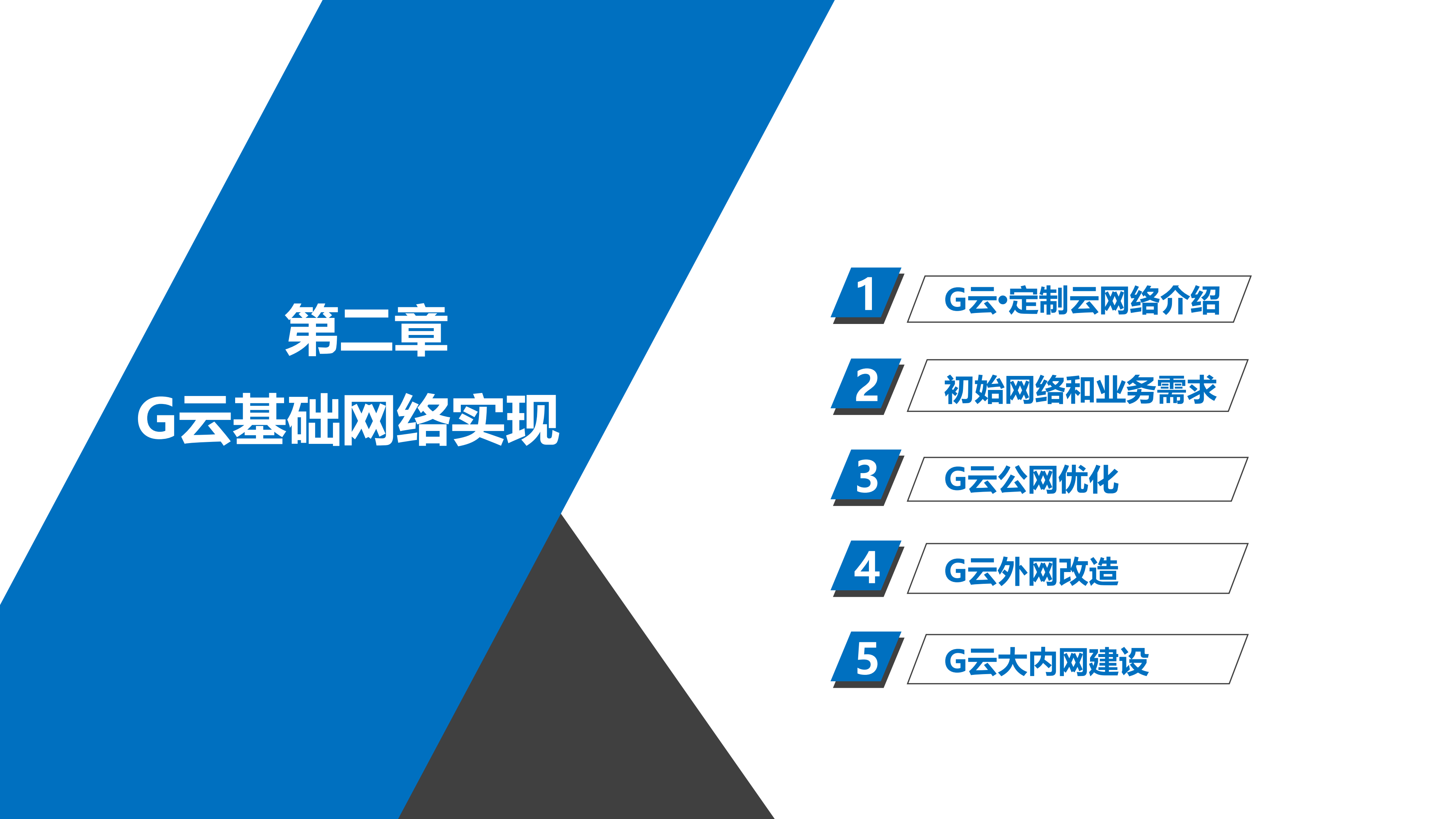 盛大游戏G云SDN网络实践_ITIL之家(www.itilzj.com)_.PDF 第8页