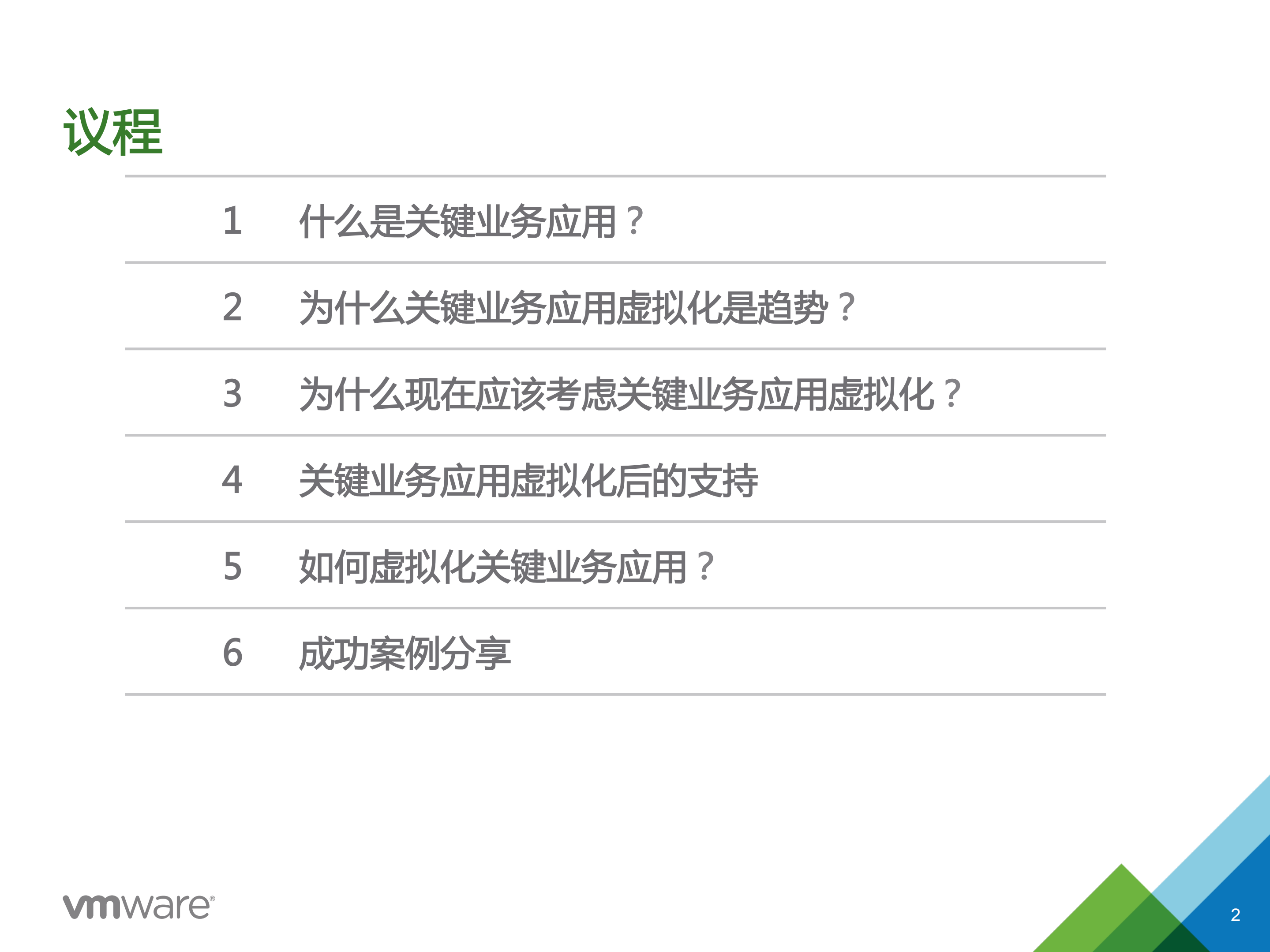 实现关键业务应用虚拟化部署_ITIL之家(www.itilzj.com)_.PDF 第2页